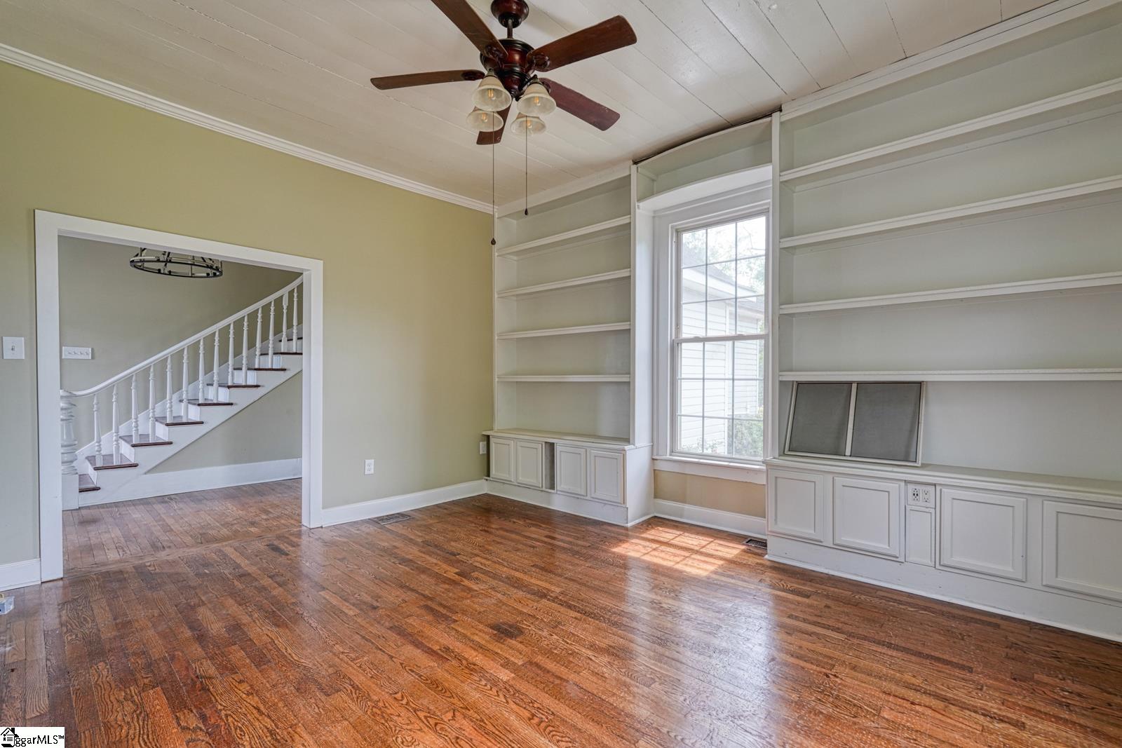 4279 N Blackstock Road Property Photo 17