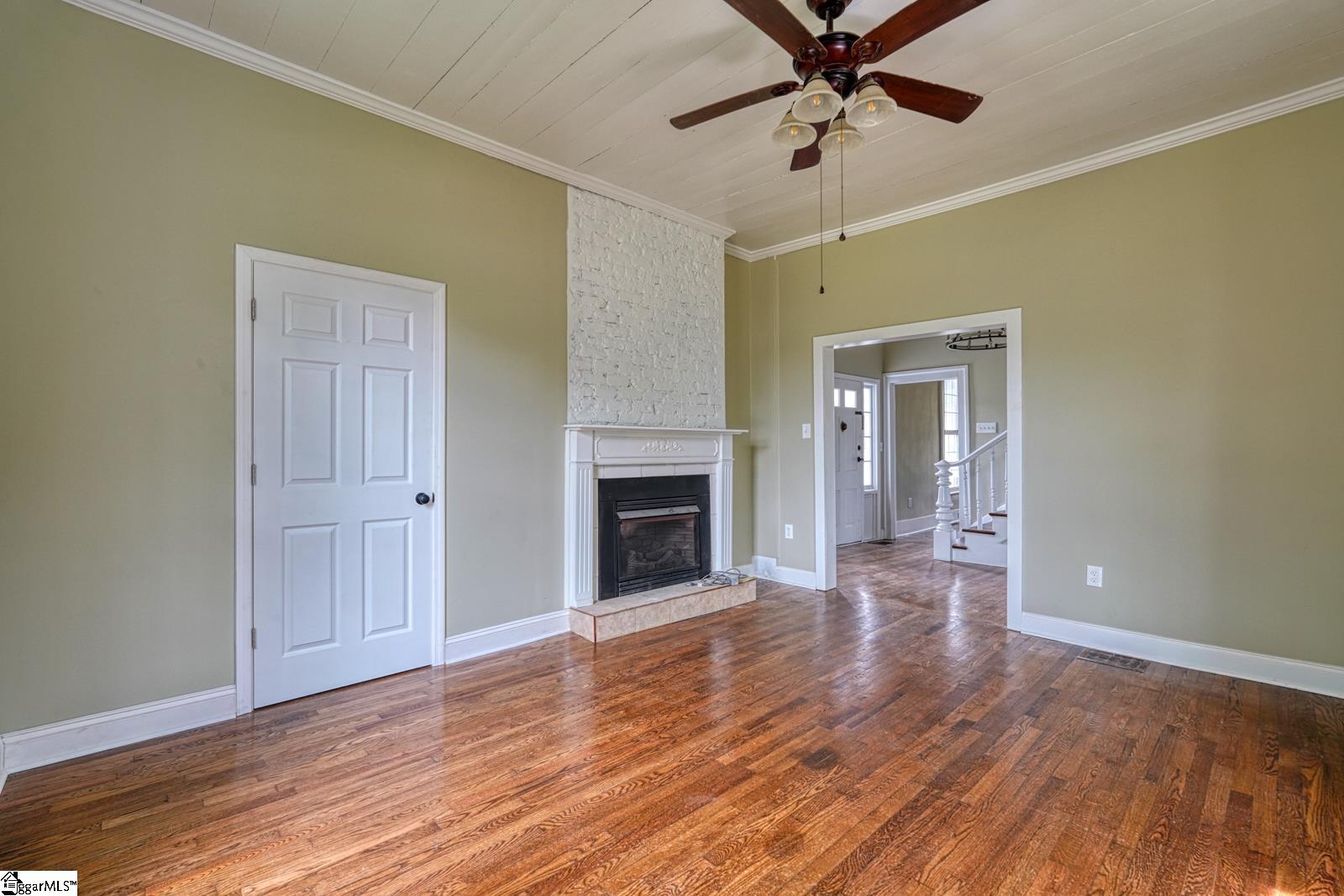 4279 N Blackstock Road Property Photo 18