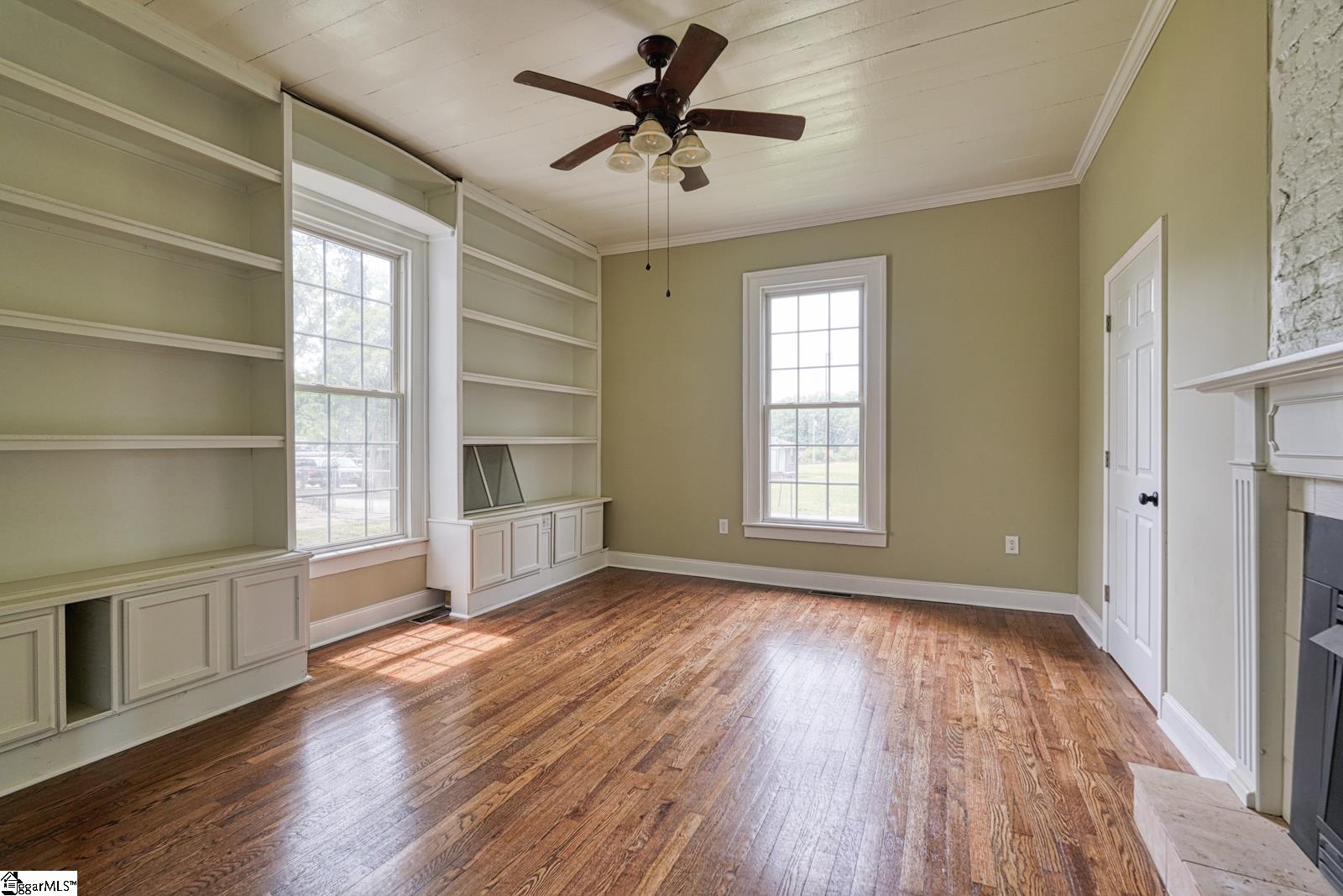 4279 N Blackstock Road Property Photo 19