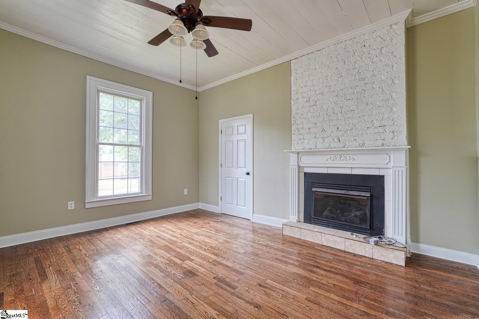 4279 N Blackstock Road Property Photo 20
