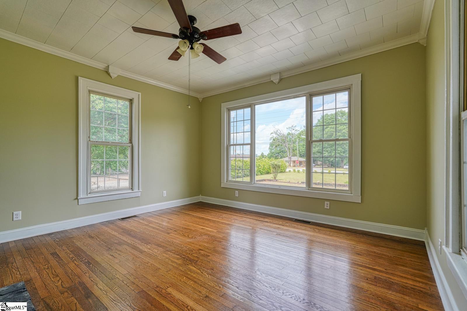 4279 N Blackstock Road Property Photo 21