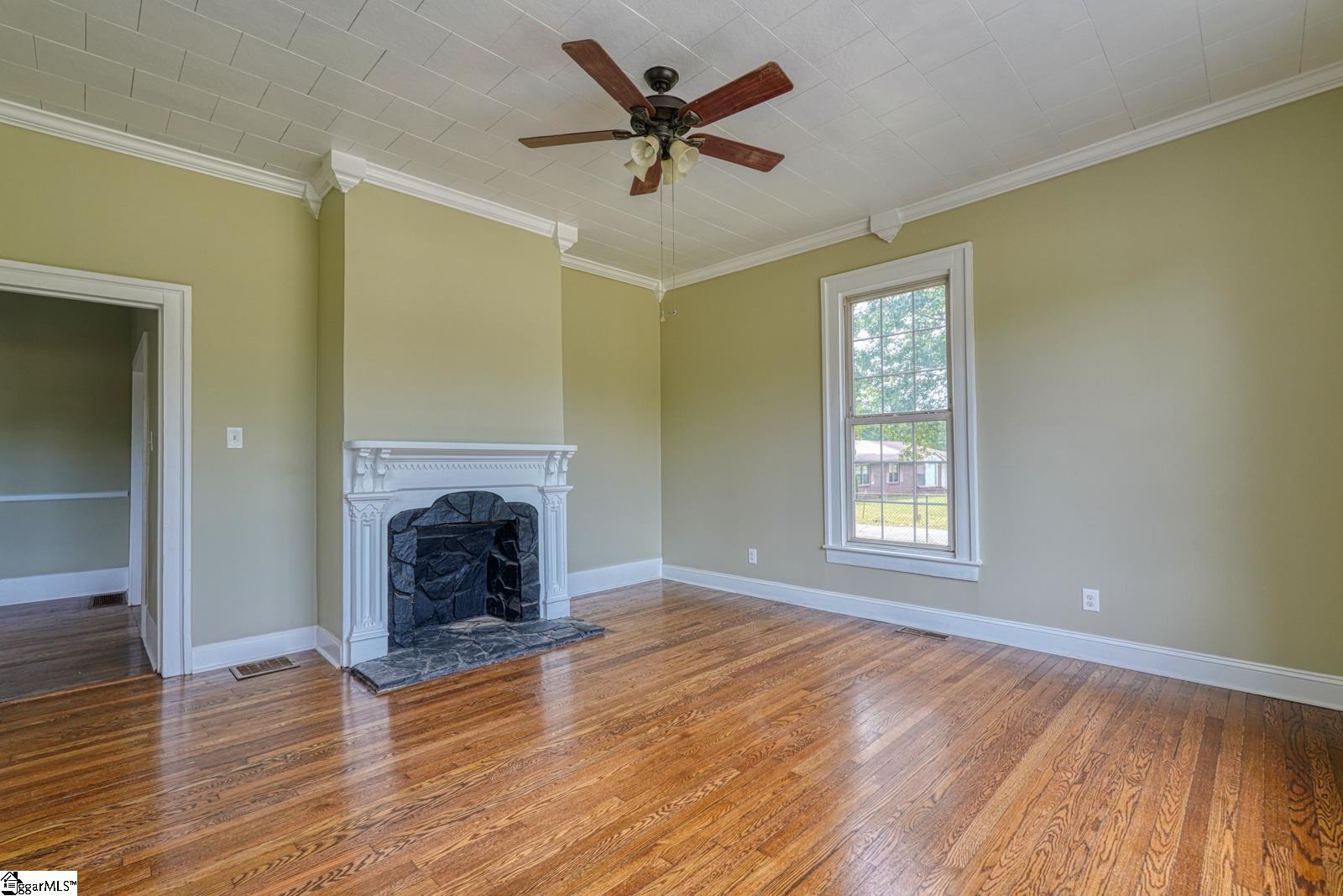 4279 N Blackstock Road Property Photo 22