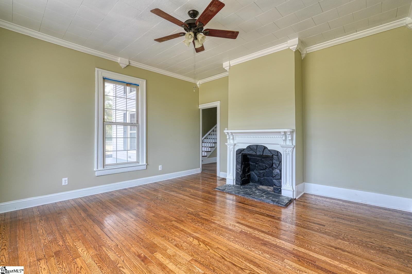 4279 N Blackstock Road Property Photo 23