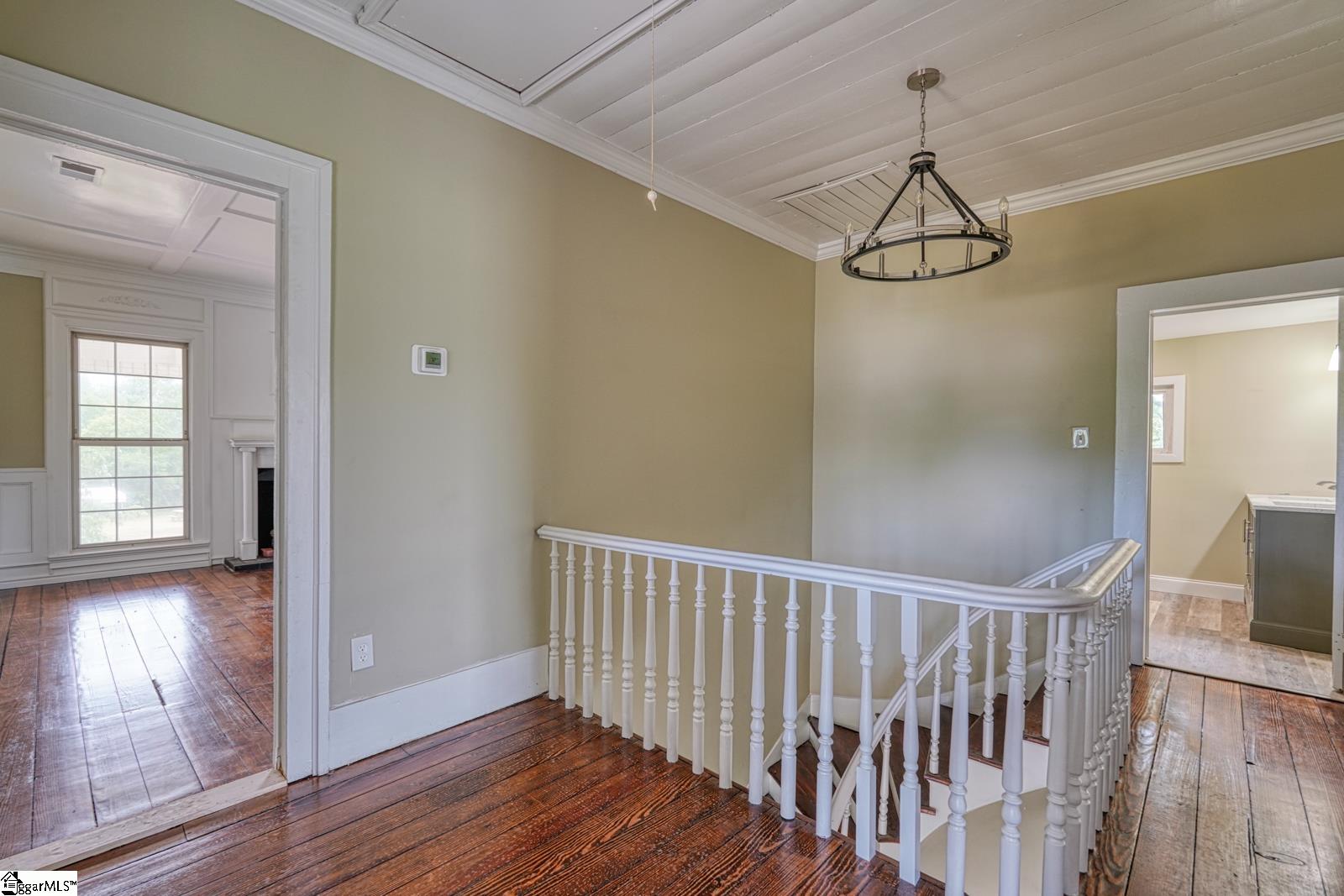 4279 N Blackstock Road Property Photo 24