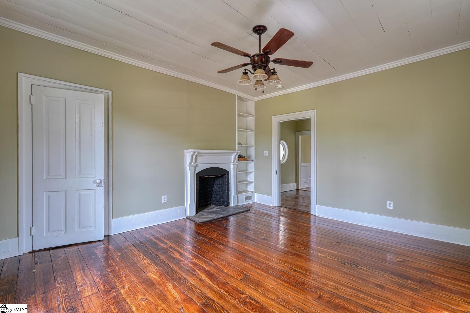 4279 N Blackstock Road Property Photo 25