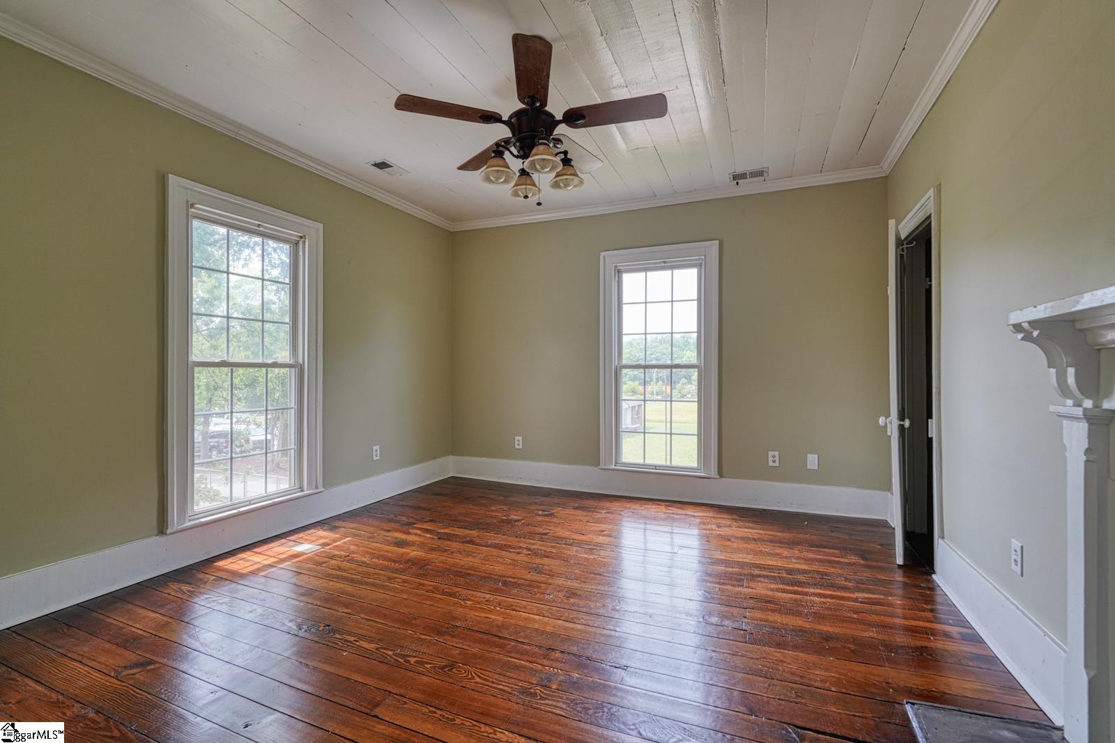 4279 N Blackstock Road Property Photo 26