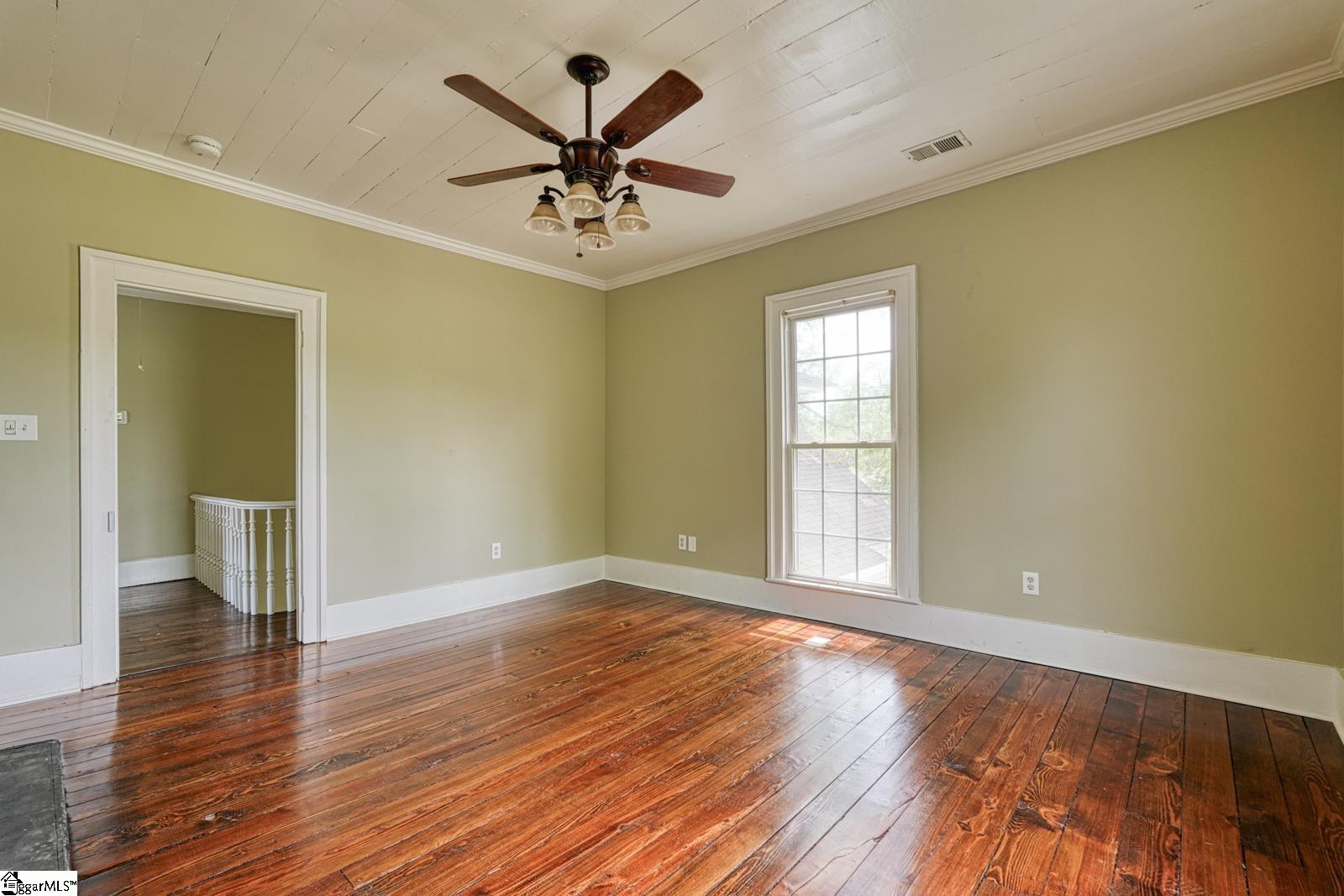 4279 N Blackstock Road Property Photo 28