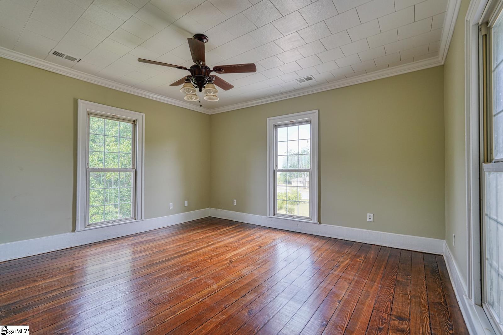 4279 N Blackstock Road Property Photo 29