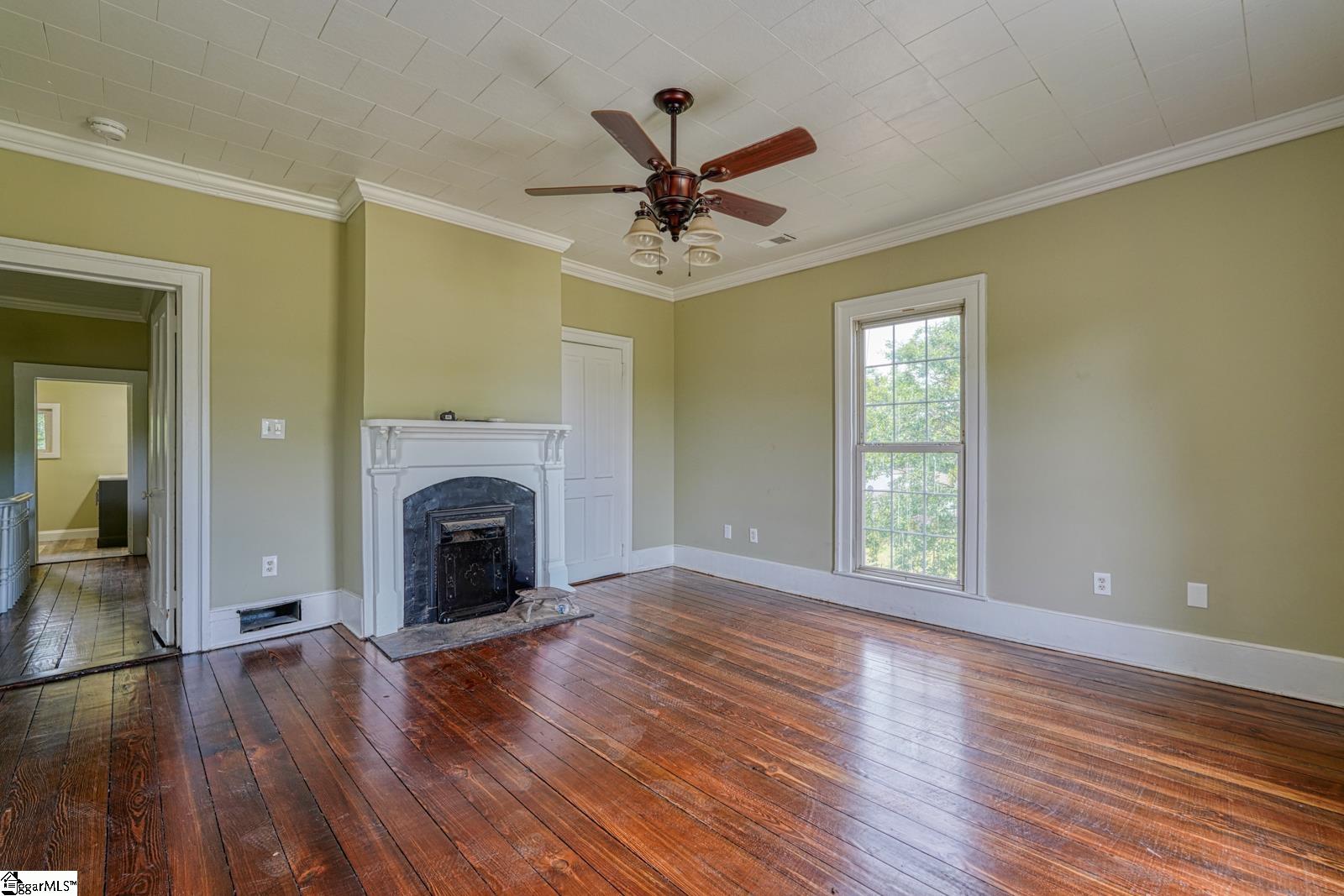 4279 N Blackstock Road Property Photo 30