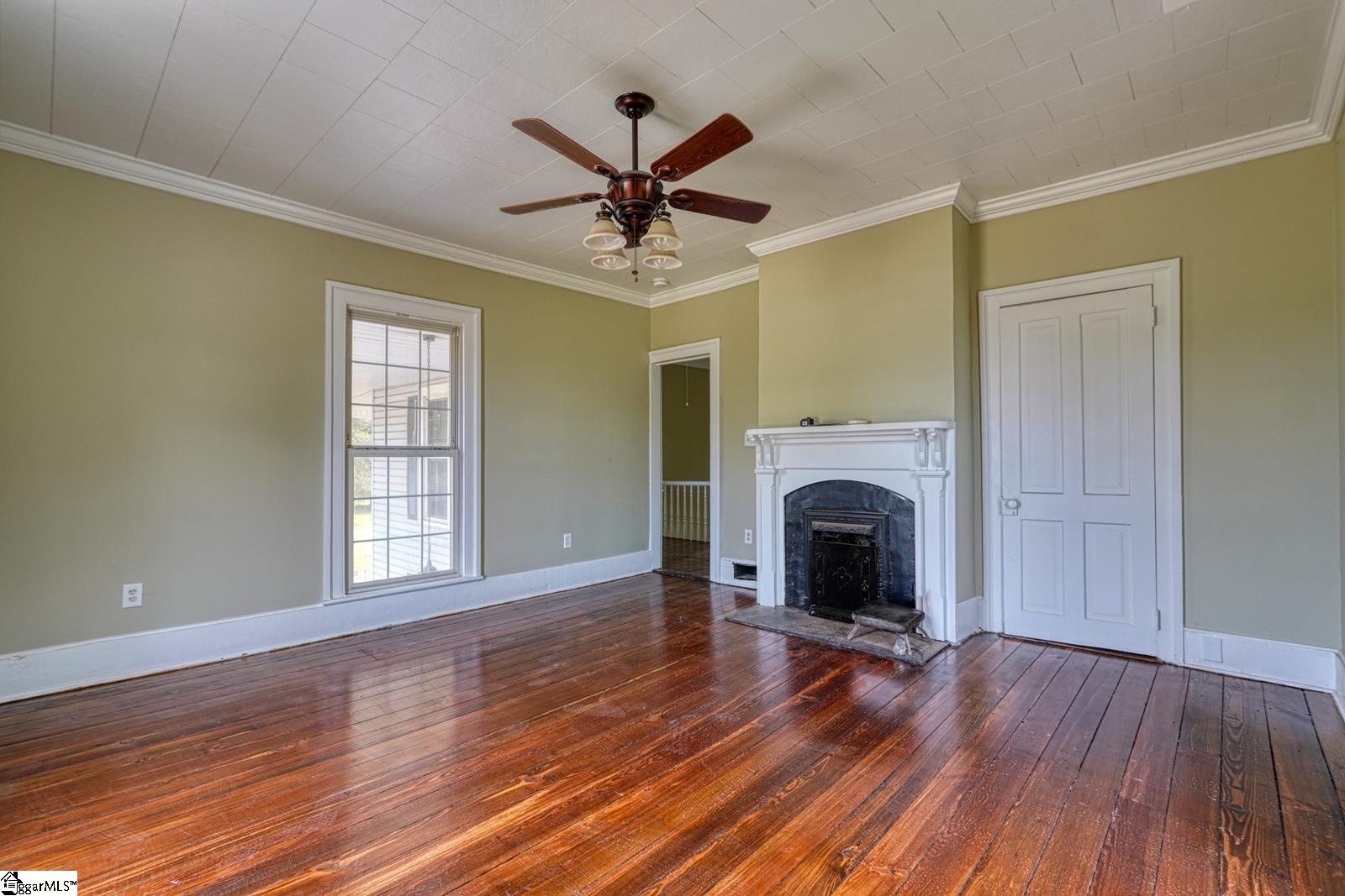 4279 N Blackstock Road Property Photo 31