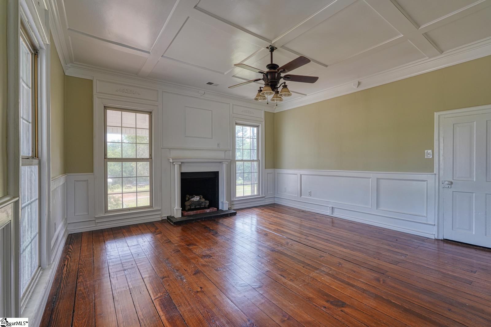 4279 N Blackstock Road Property Photo 32
