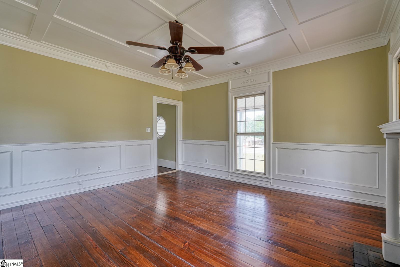 4279 N Blackstock Road Property Photo 34