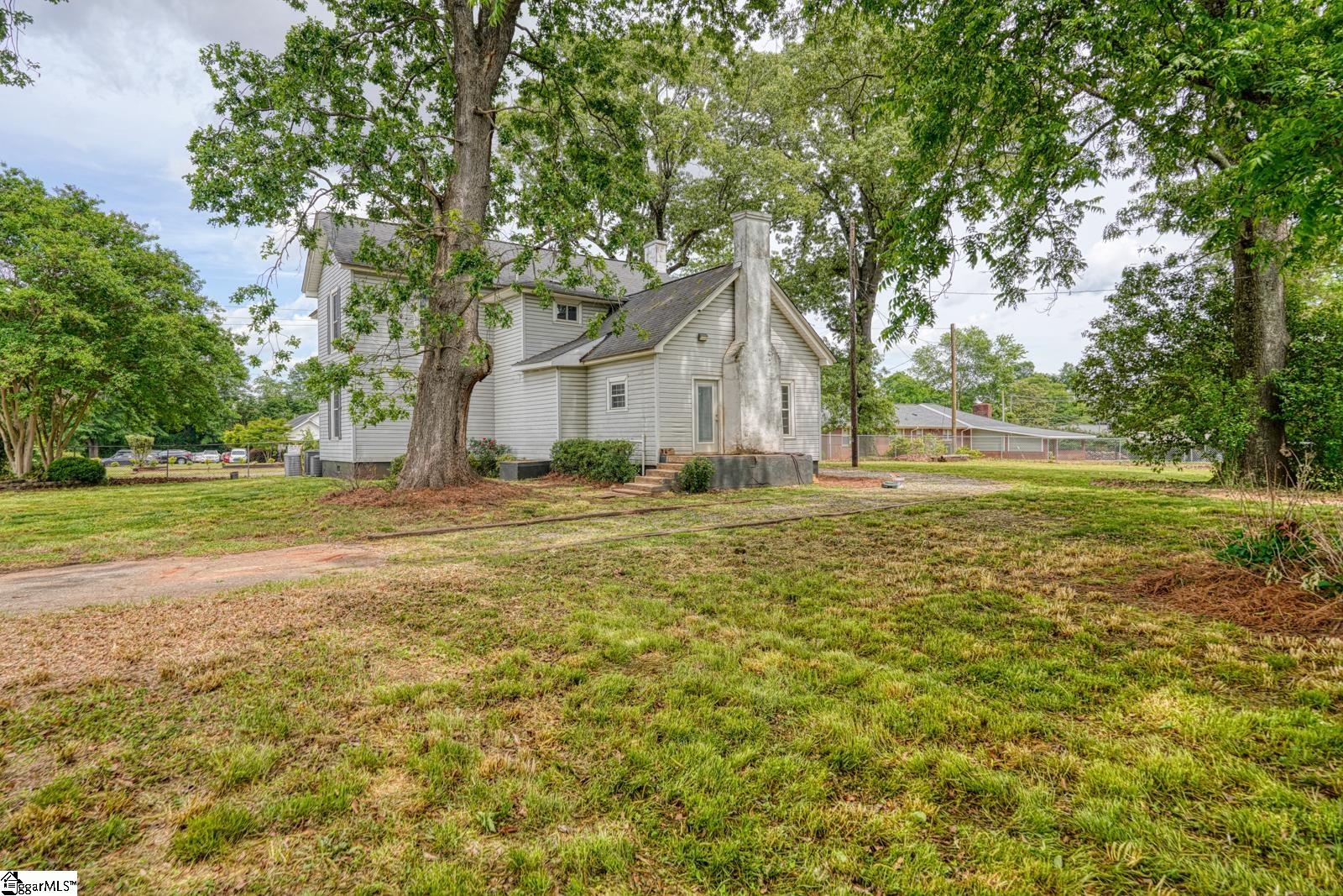 4279 N Blackstock Road Property Photo 37