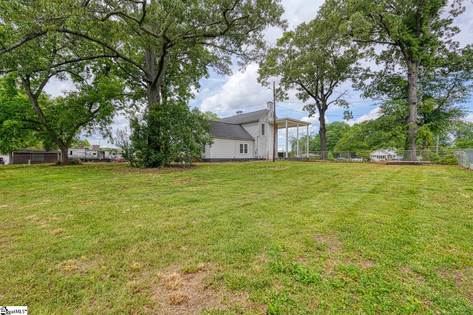 4279 N Blackstock Road Property Photo 38