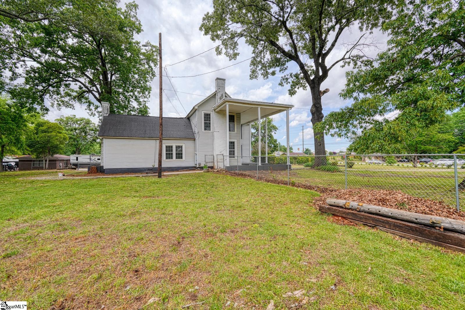 4279 N Blackstock Road Property Photo 39