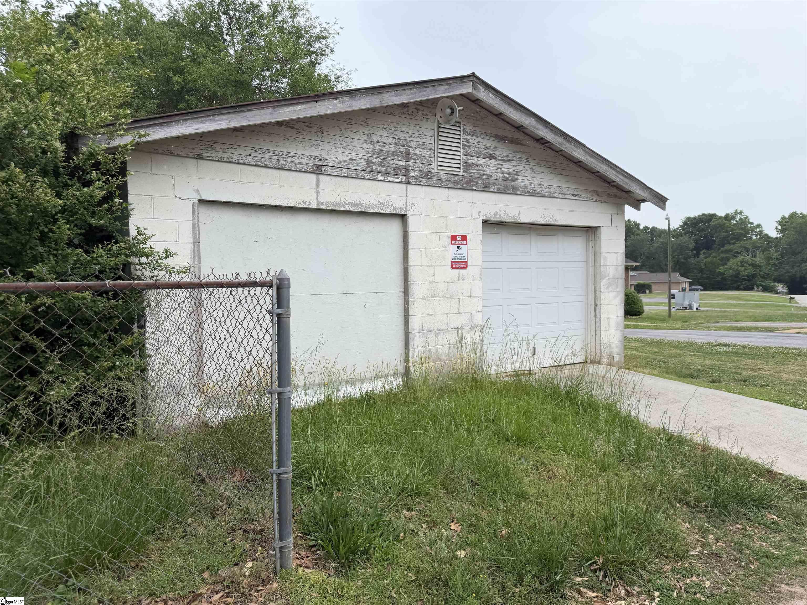 4279 N Blackstock Road Property Photo 44