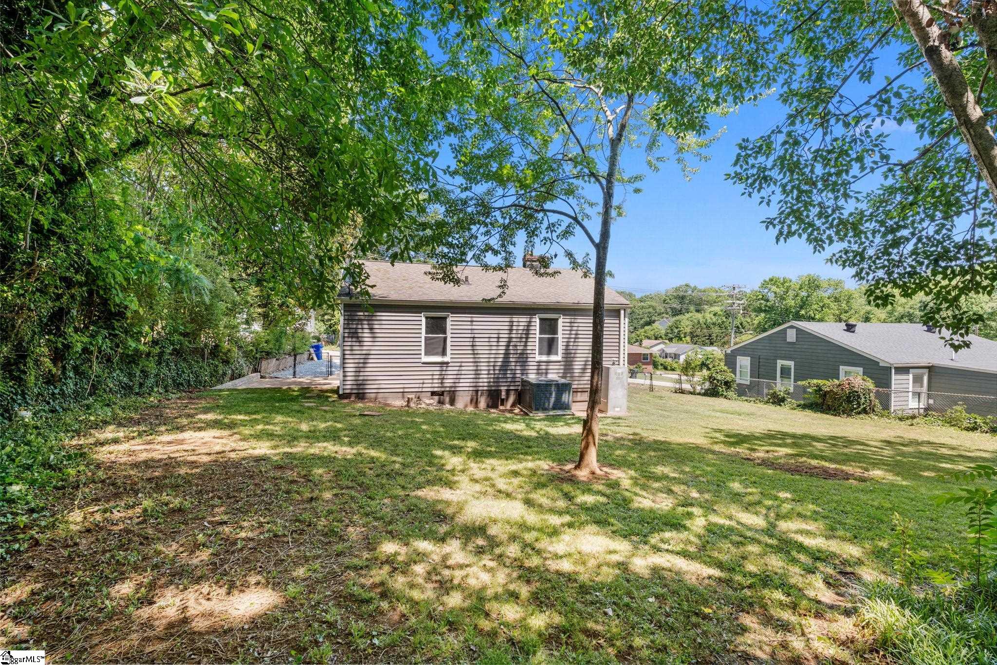 206 Griffin Drive Property Photo 31