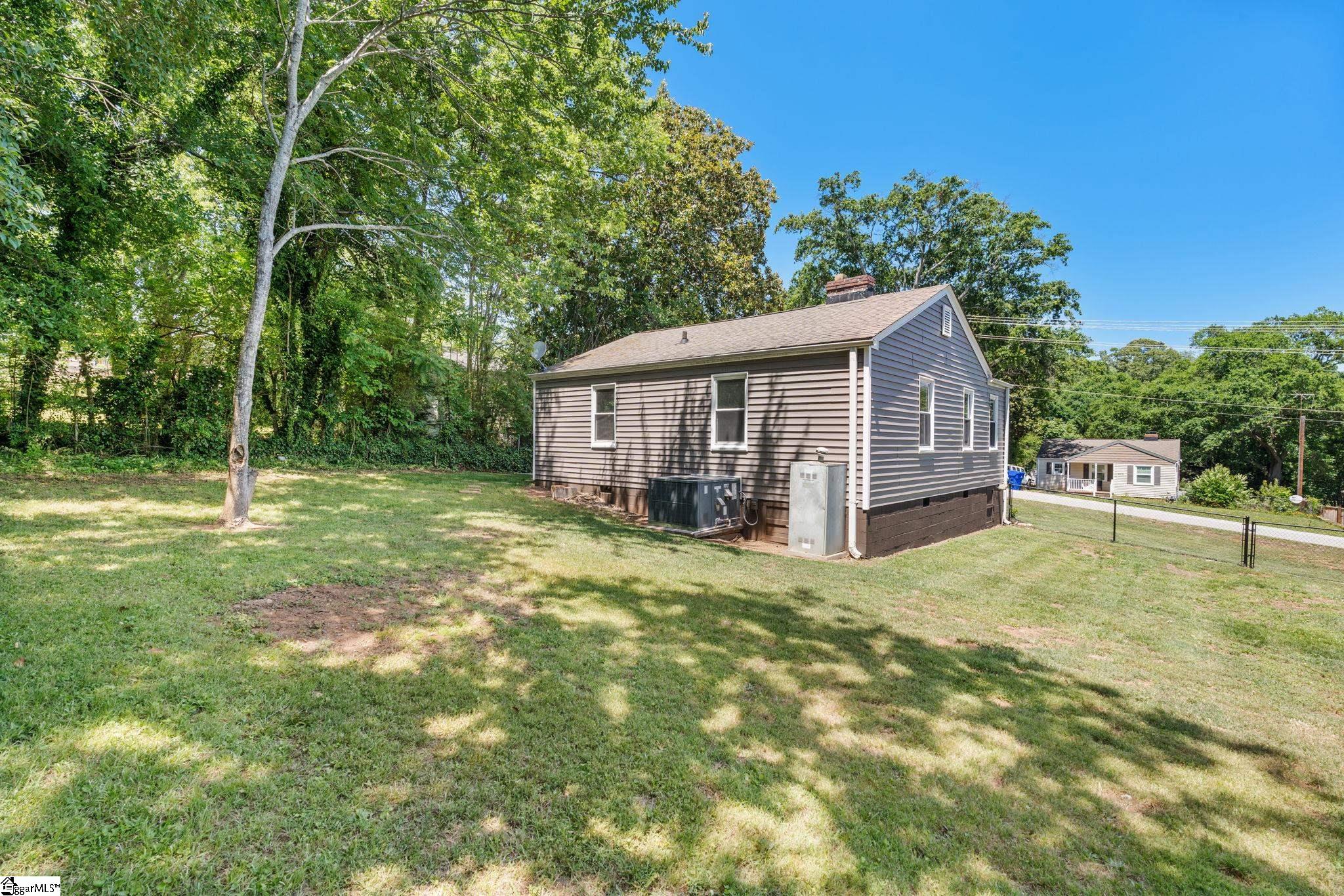 206 Griffin Drive Property Photo 33