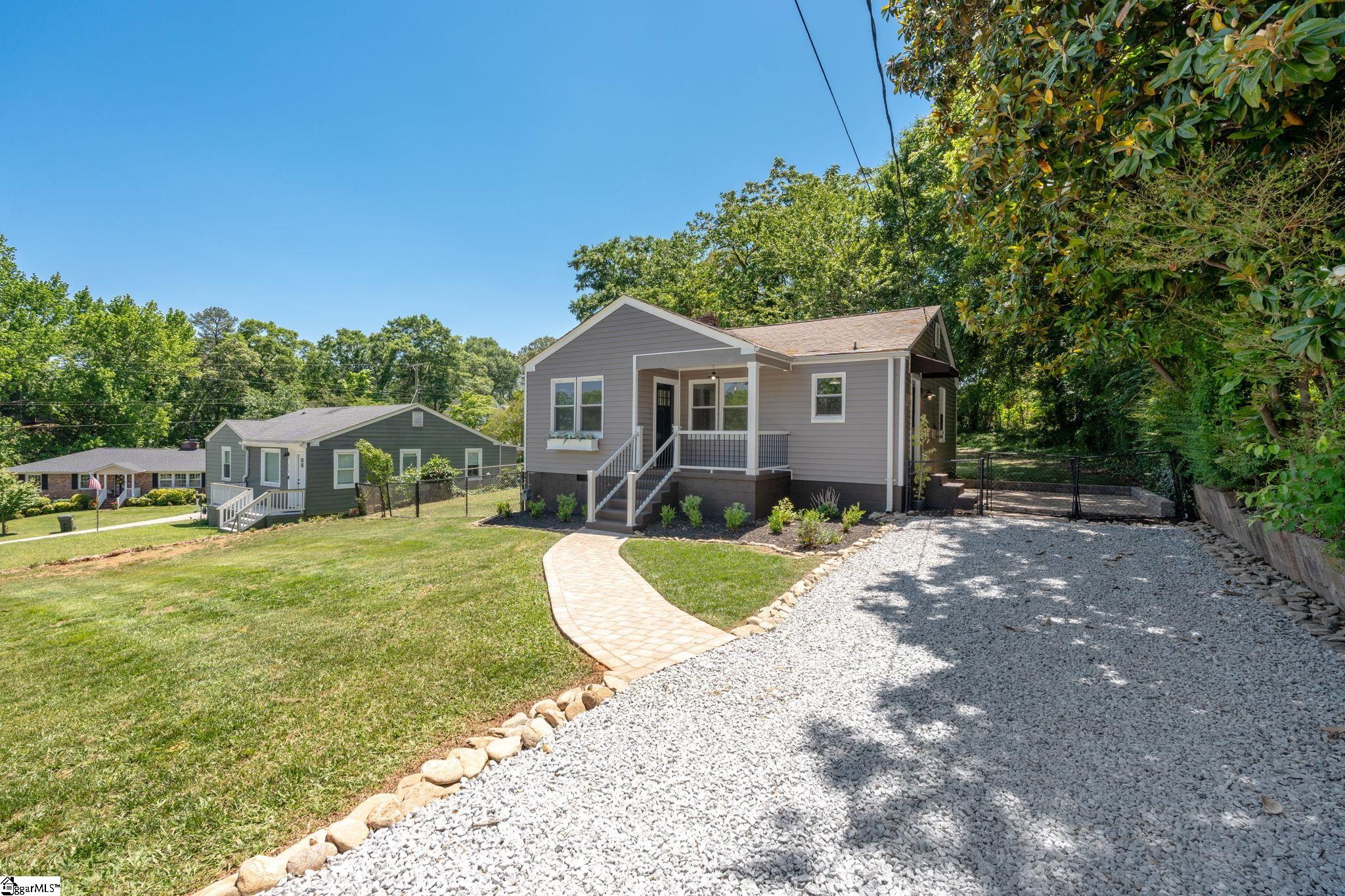 206 Griffin Drive Property Photo 34