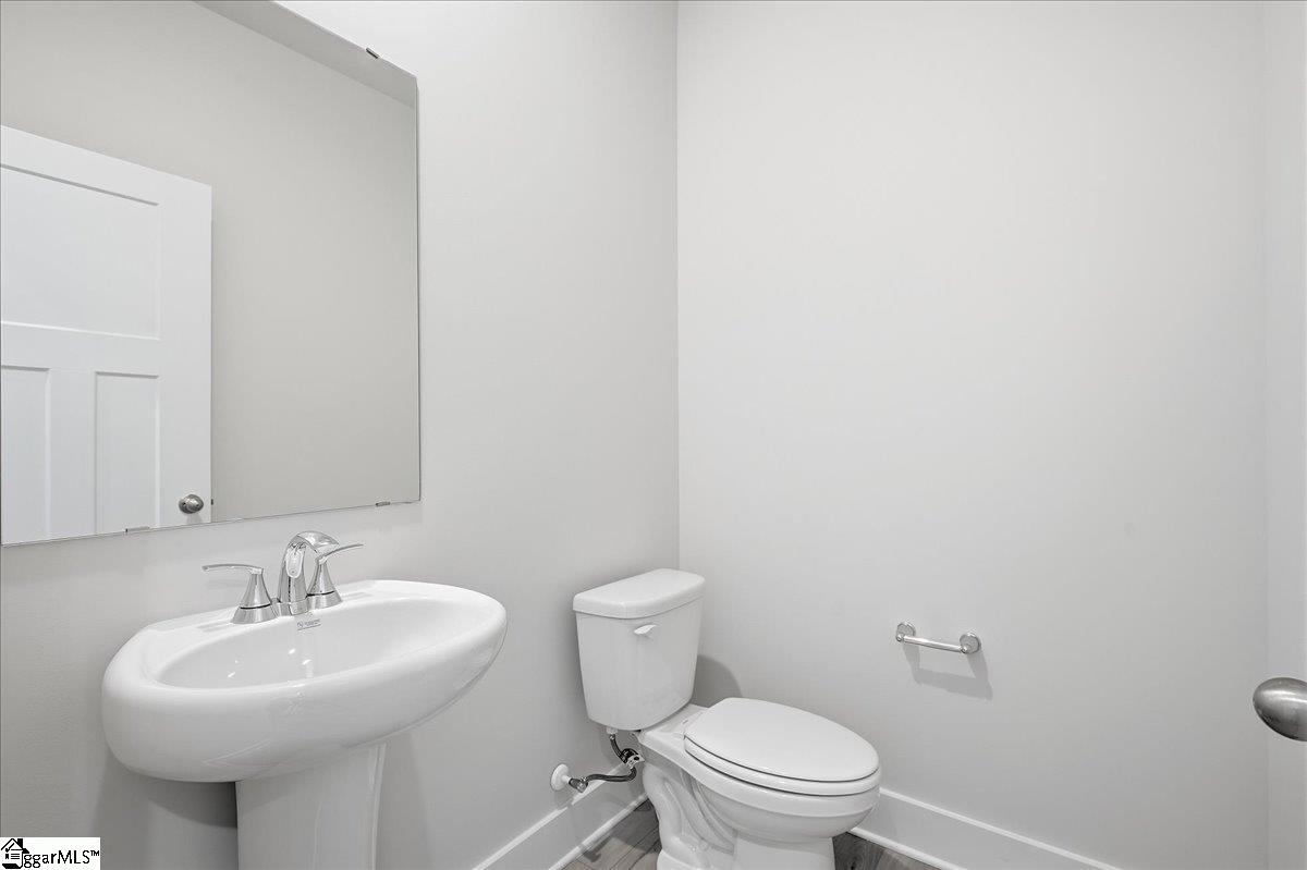 226 Abraham Way Property Photo 10