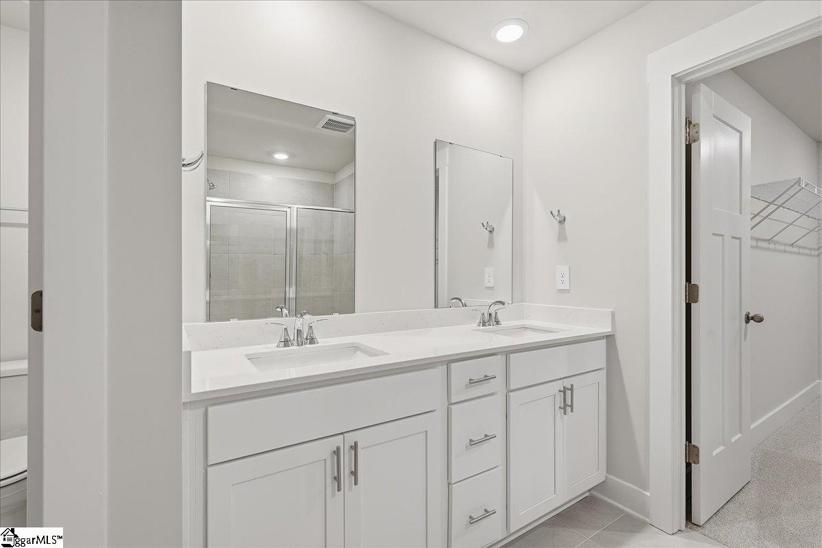 226 Abraham Way Property Photo 25
