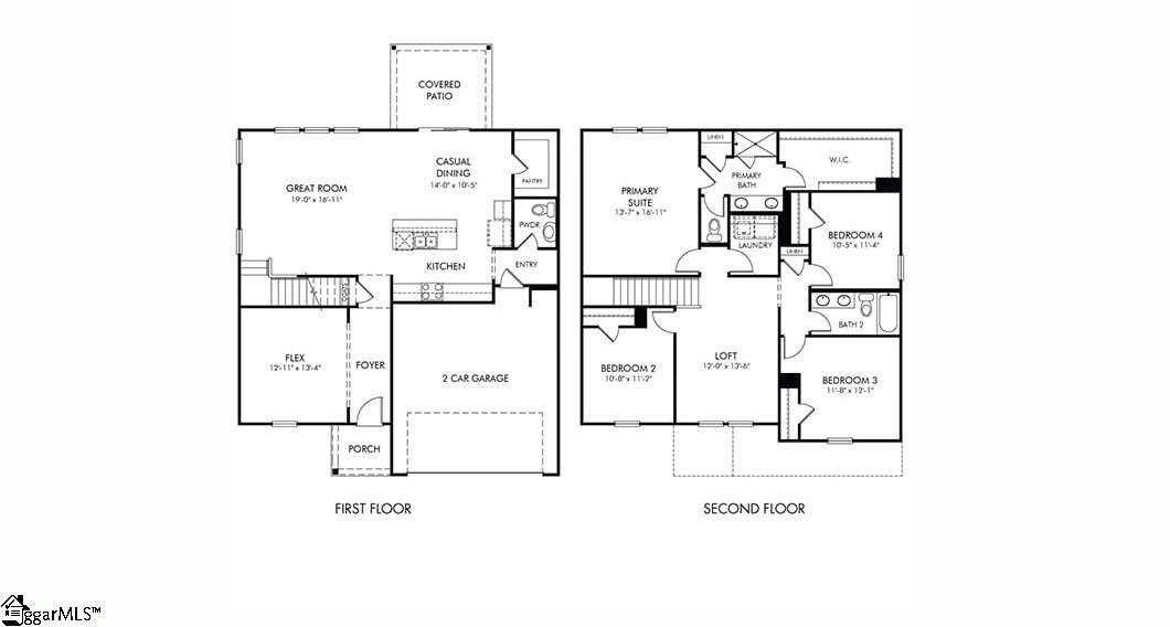 226 Abraham Way Property Photo 33