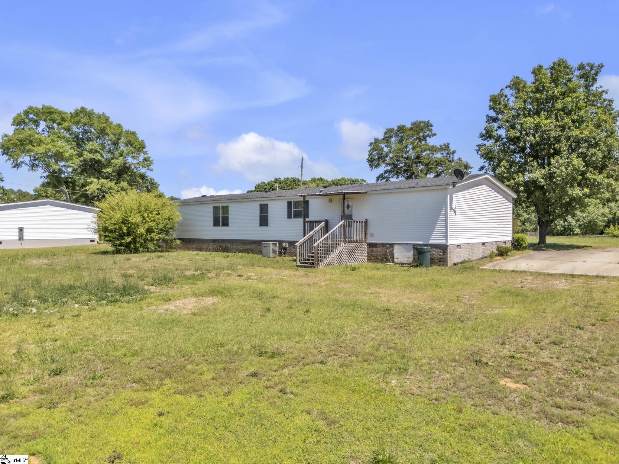 3459 Sc-92 Highway Property Photo 2