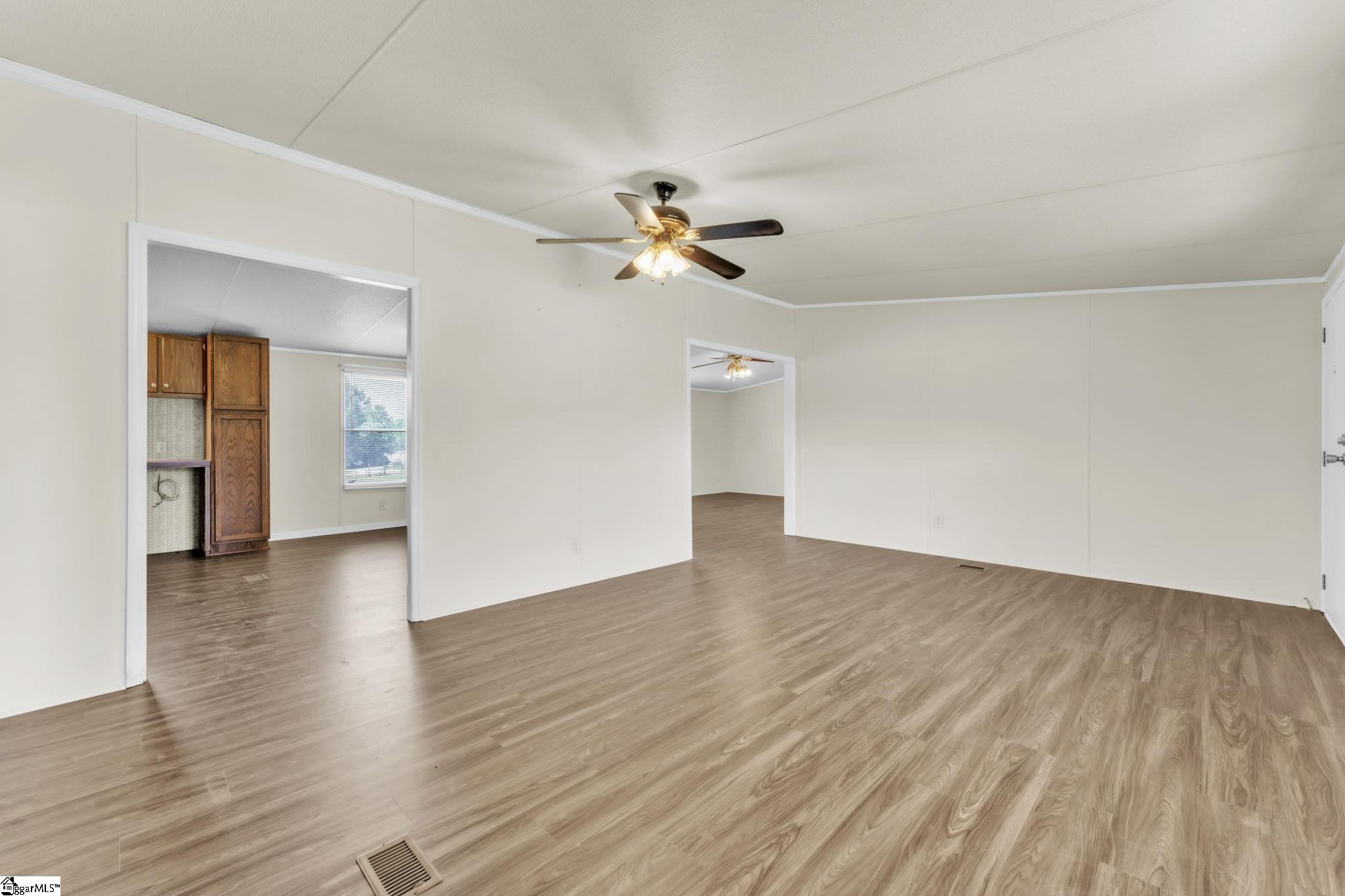 3459 Sc-92 Highway Property Photo 4