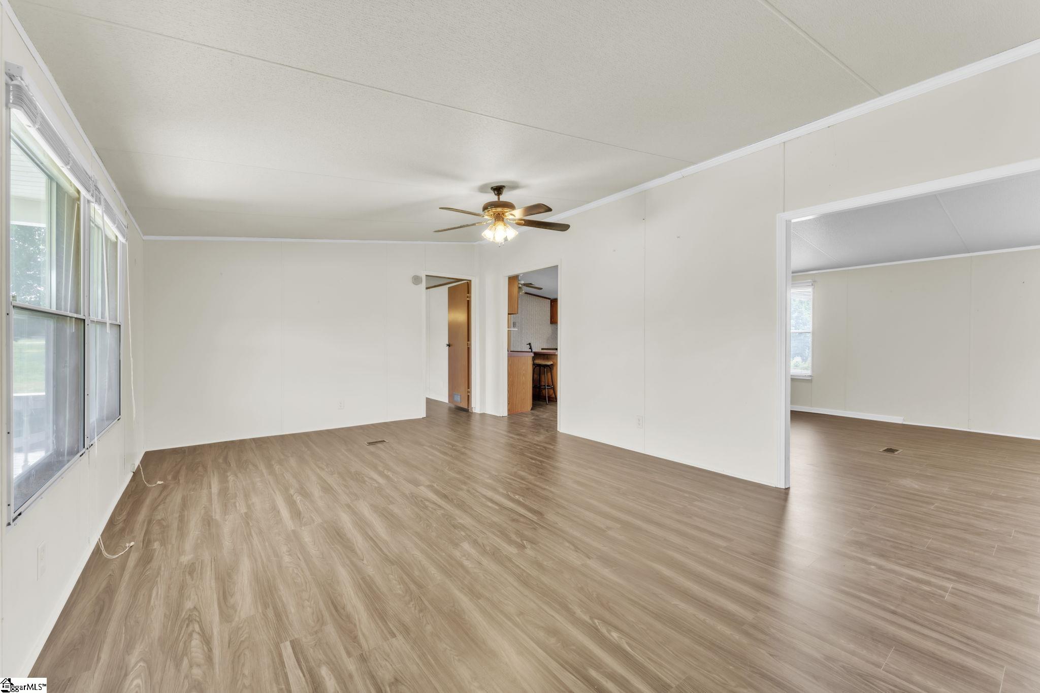 3459 Sc-92 Highway Property Photo 5