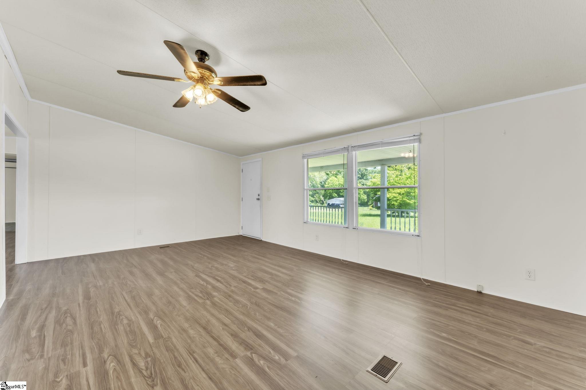 3459 Sc-92 Highway Property Photo 6