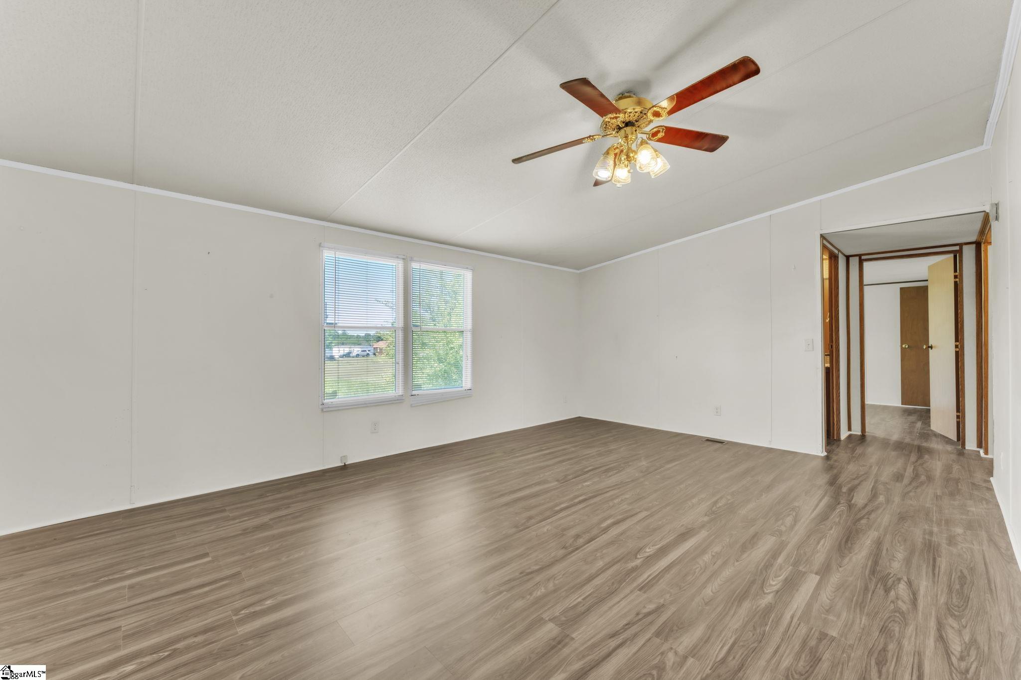 3459 Sc-92 Highway Property Photo 7