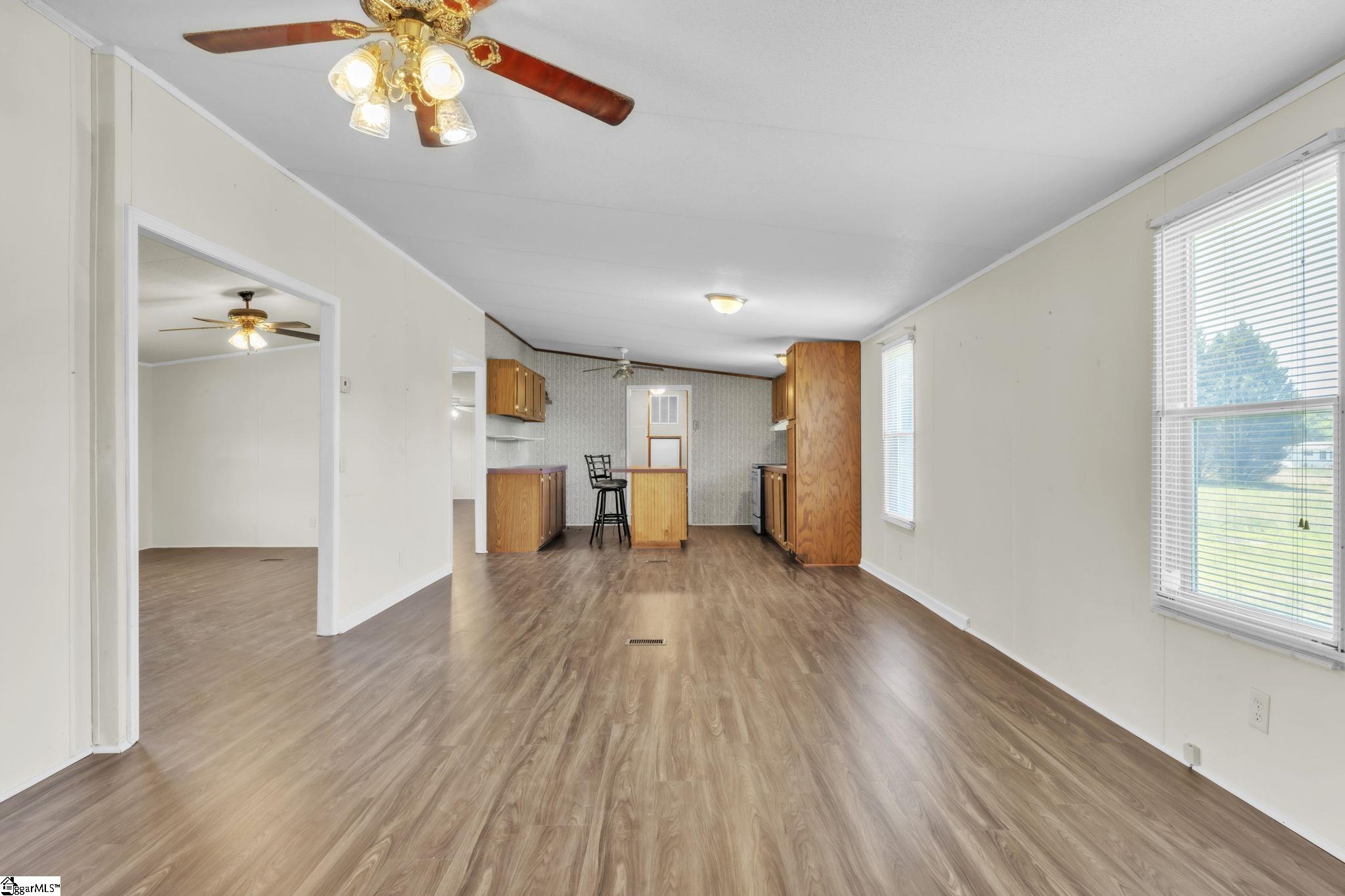 3459 Sc-92 Highway Property Photo 8