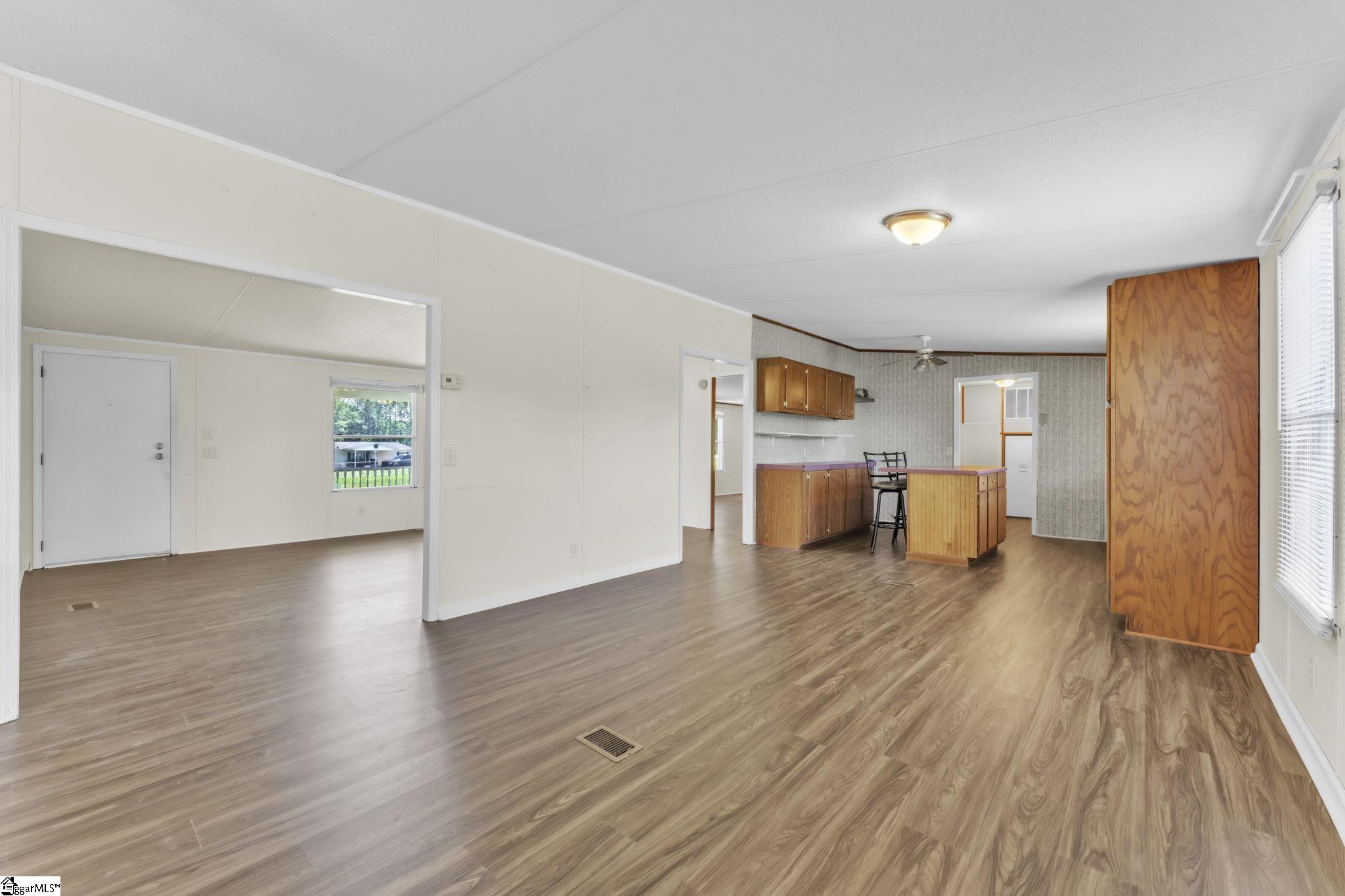 3459 Sc-92 Highway Property Photo 9