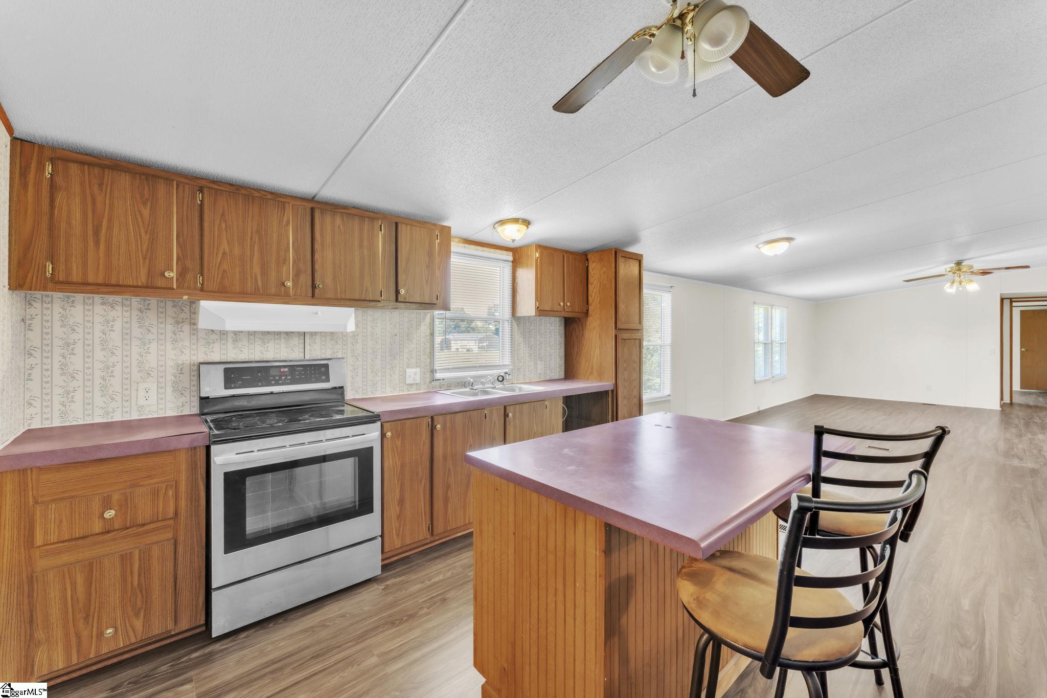 3459 Sc-92 Highway Property Photo 10