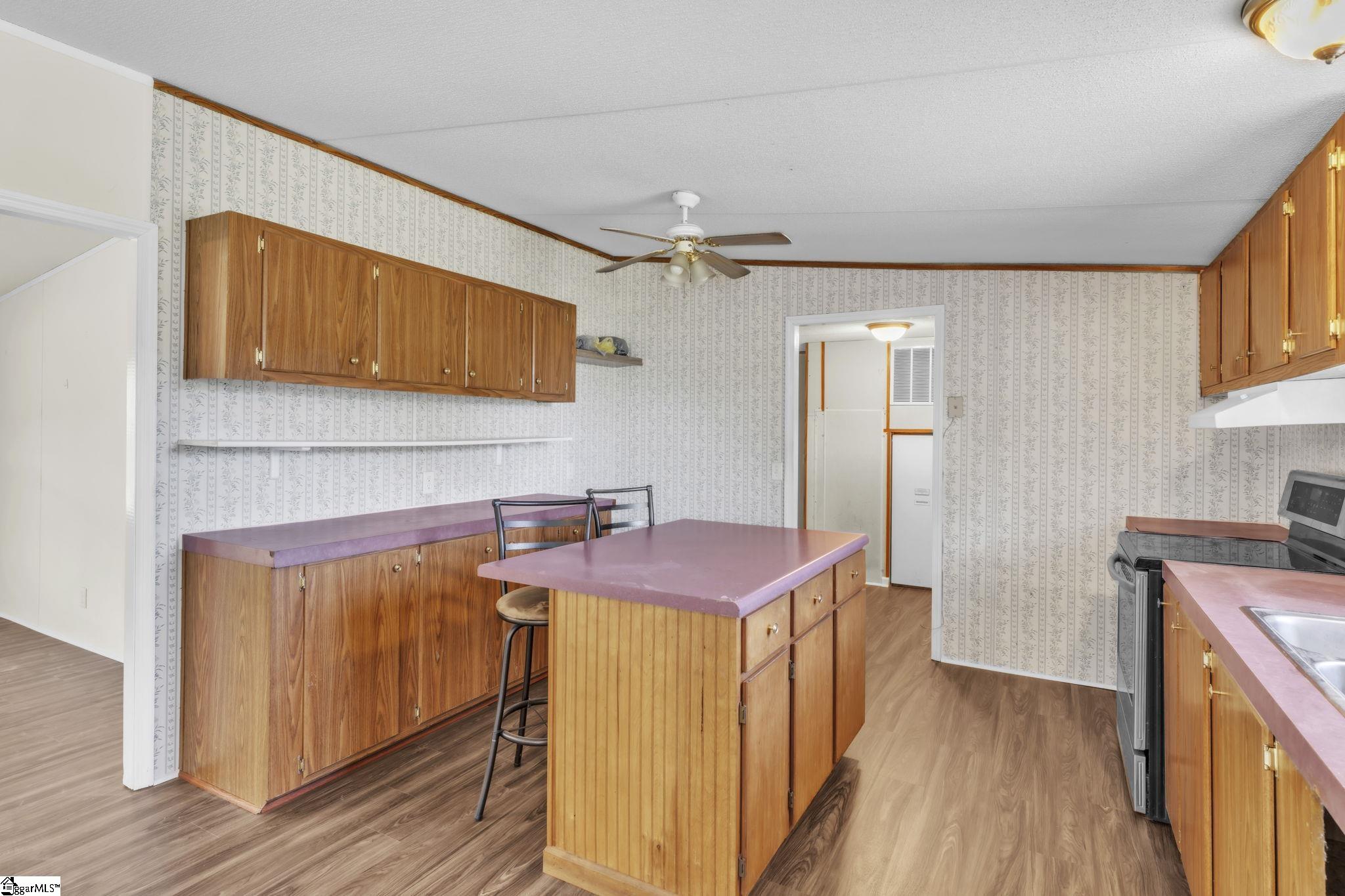 3459 Sc-92 Highway Property Photo 11