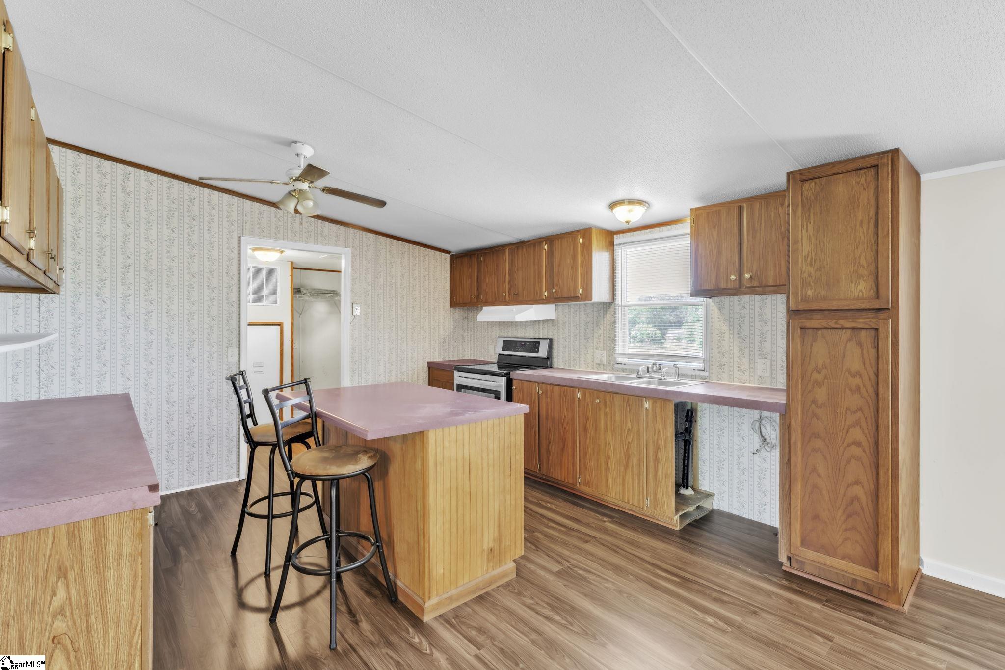 3459 Sc-92 Highway Property Photo 12