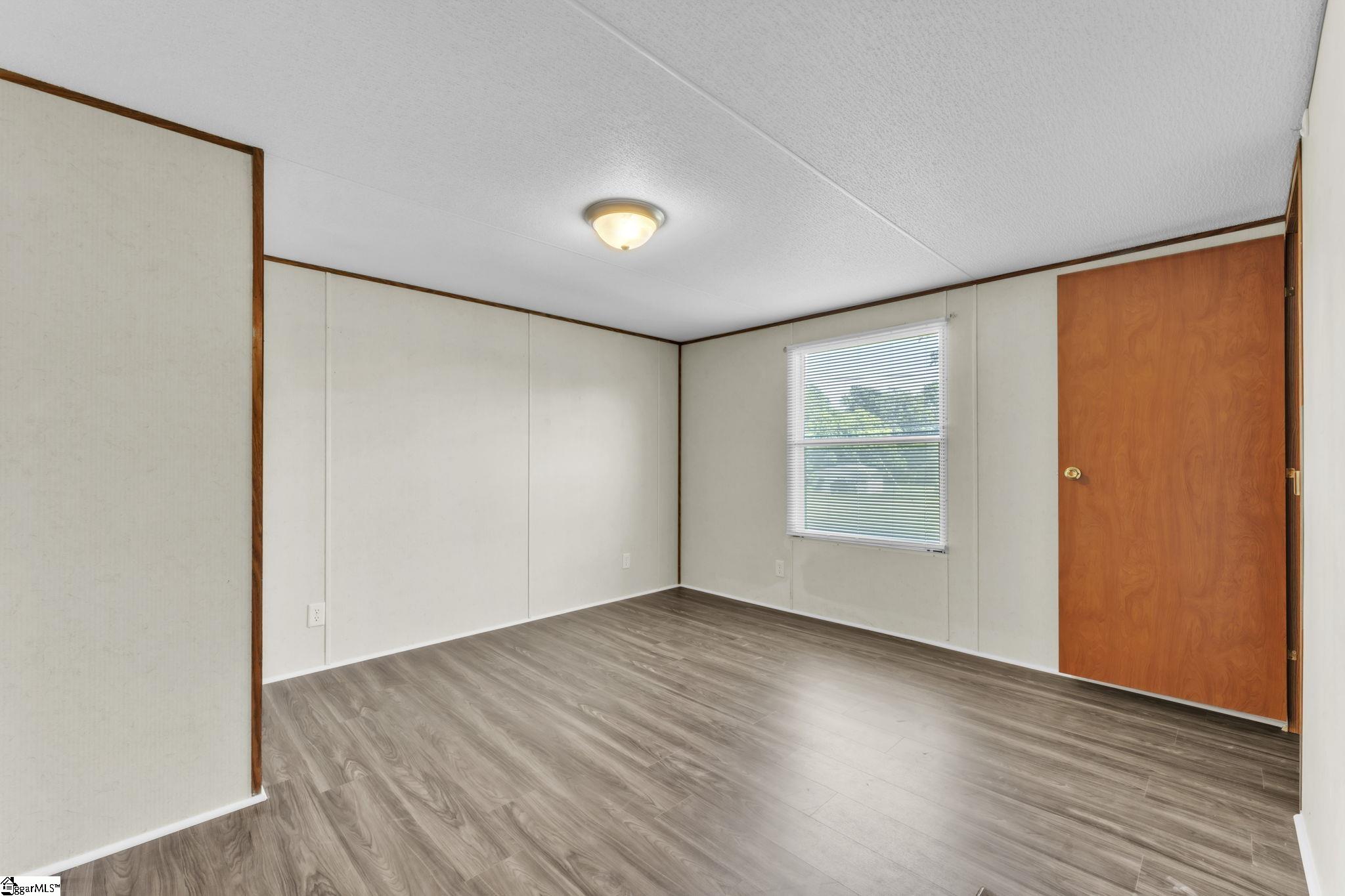 3459 Sc-92 Highway Property Photo 13