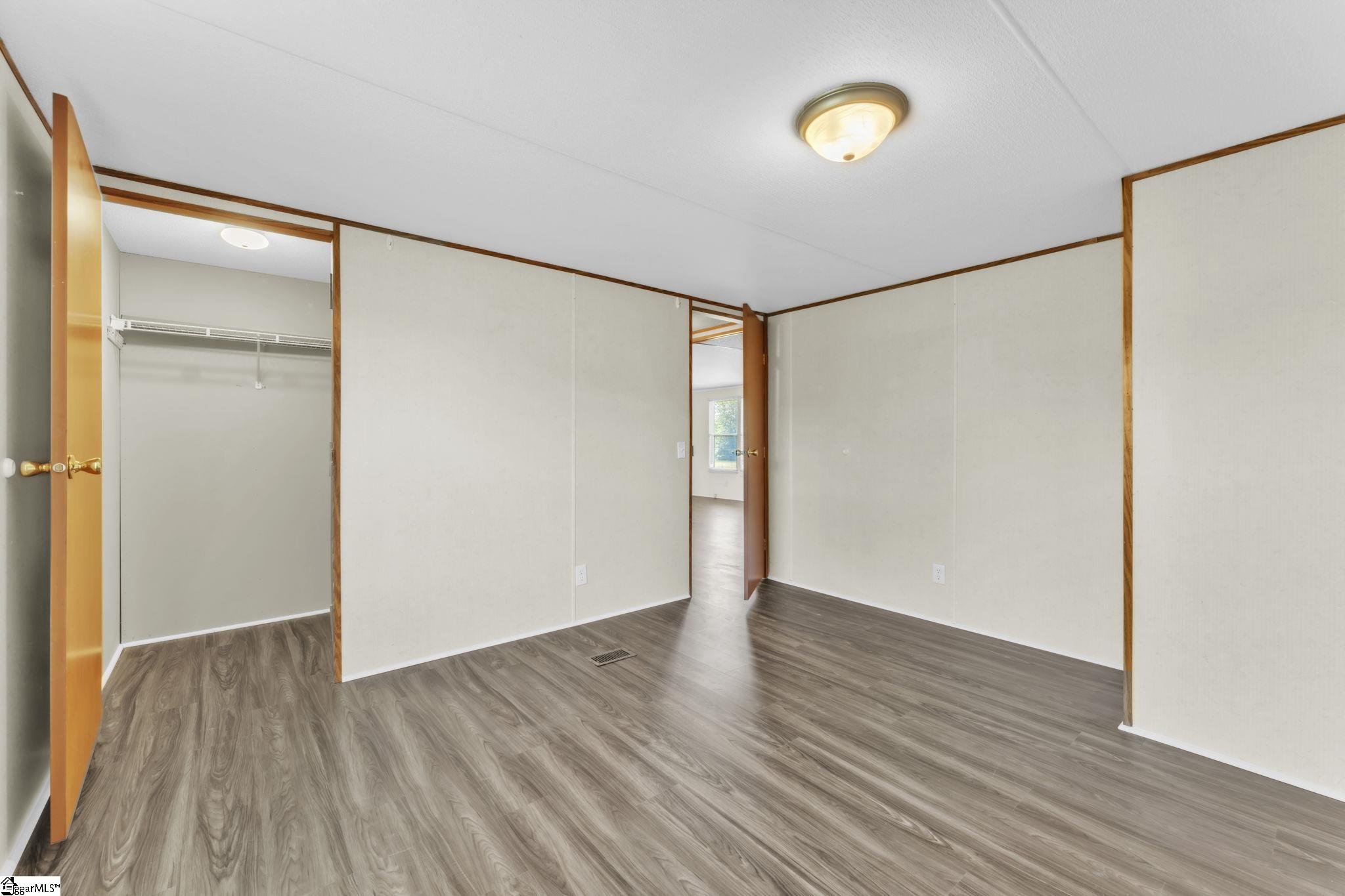 3459 Sc-92 Highway Property Photo 14