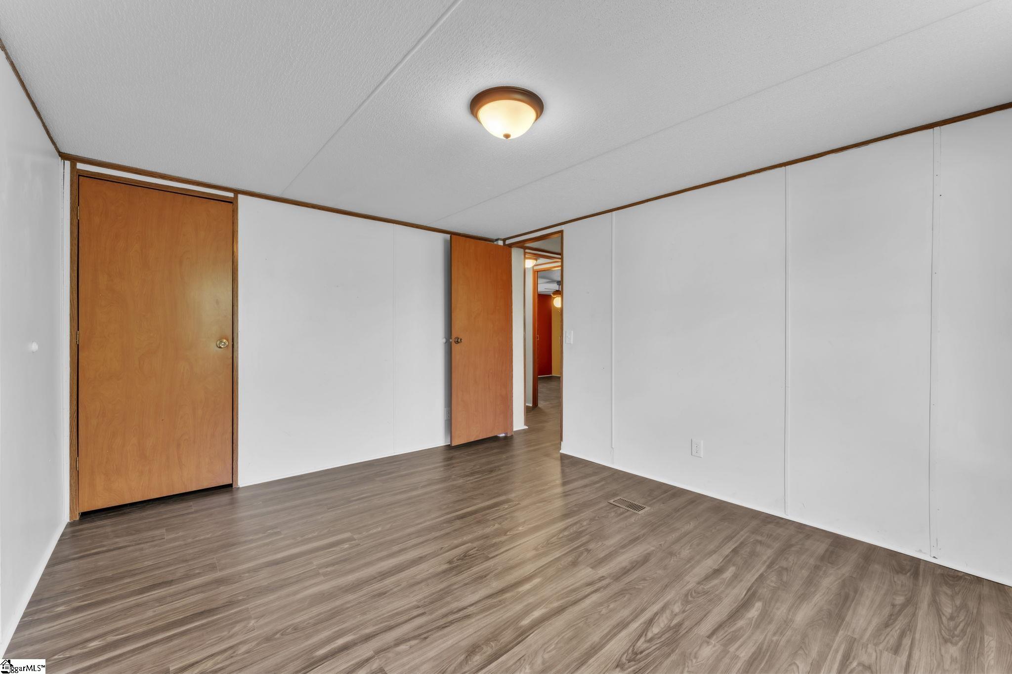 3459 Sc-92 Highway Property Photo 15