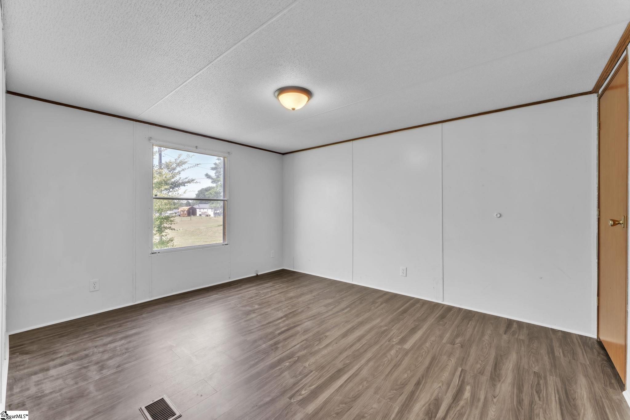 3459 Sc-92 Highway Property Photo 16