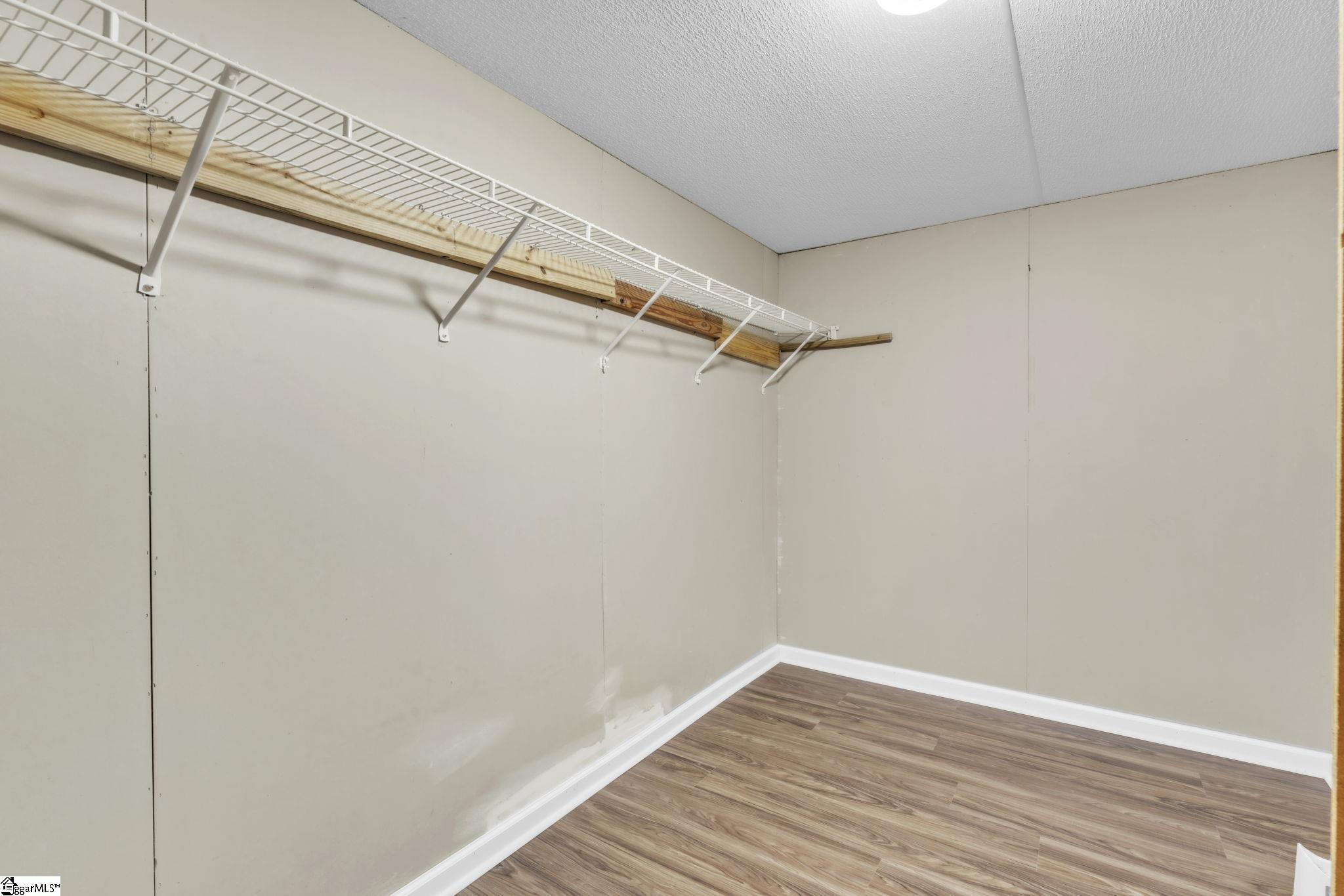 3459 Sc-92 Highway Property Photo 17