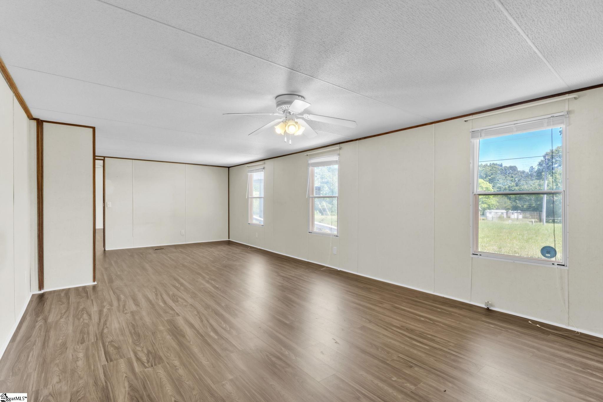 3459 Sc-92 Highway Property Photo 18