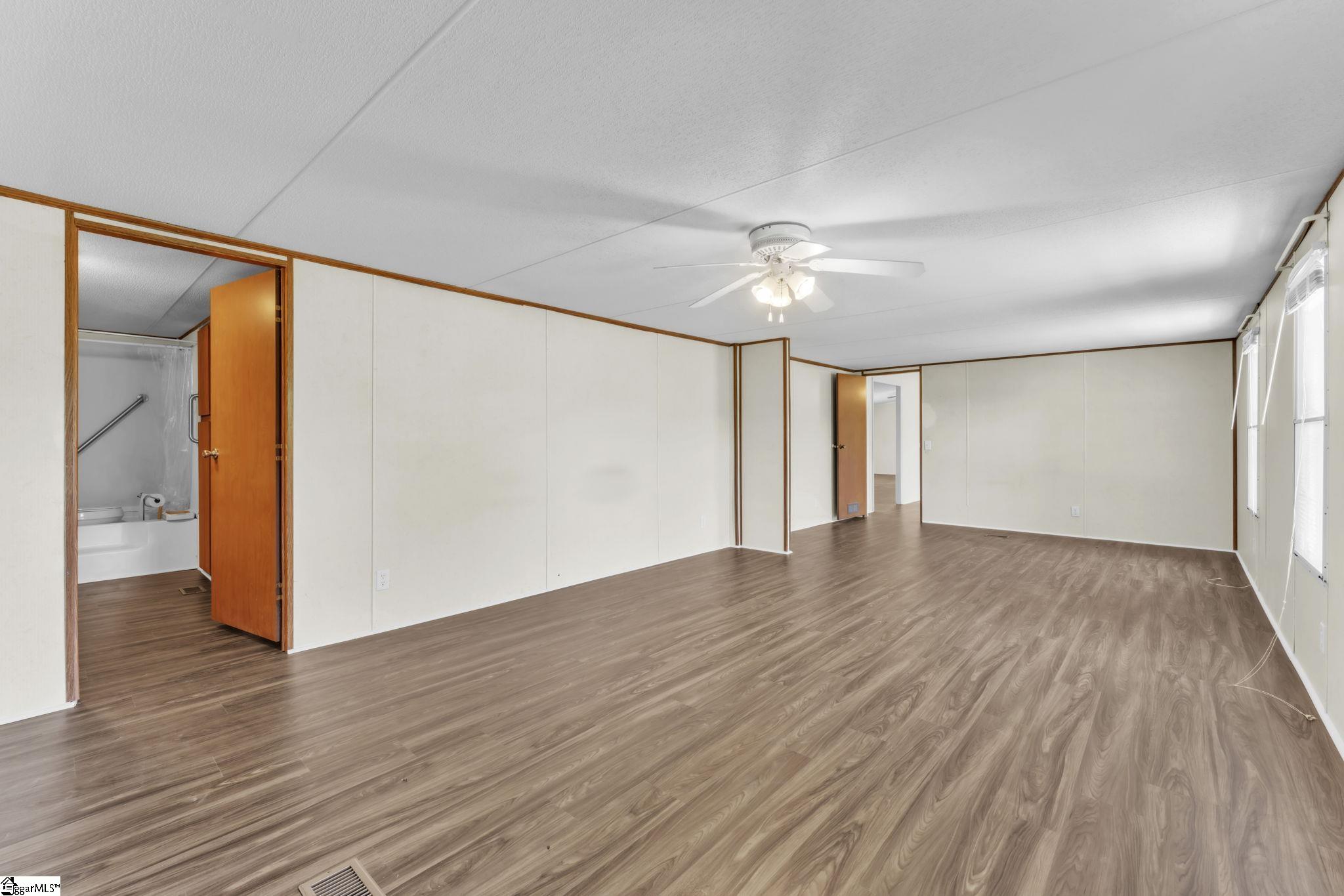 3459 Sc-92 Highway Property Photo 19