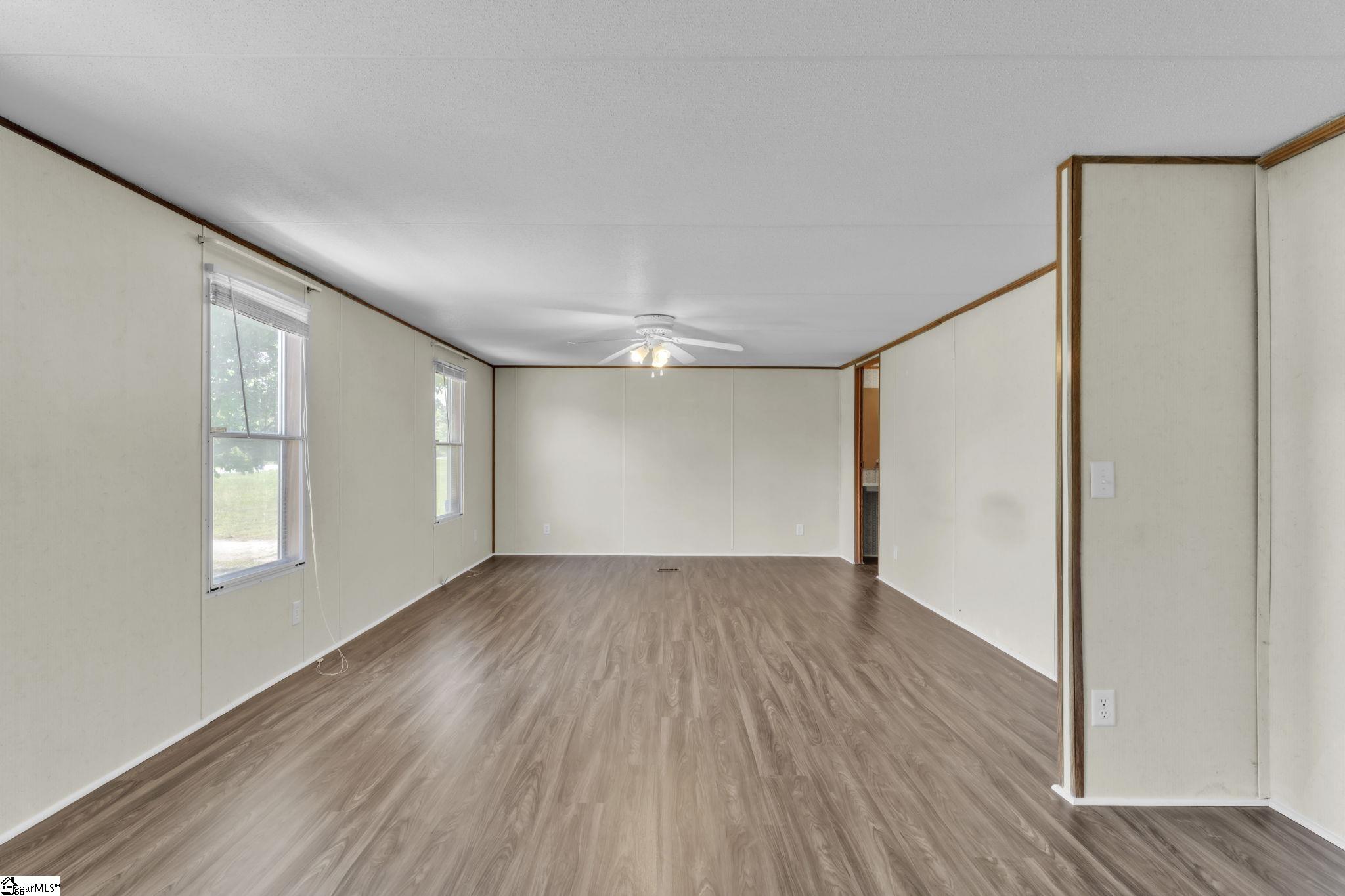 3459 Sc-92 Highway Property Photo 20
