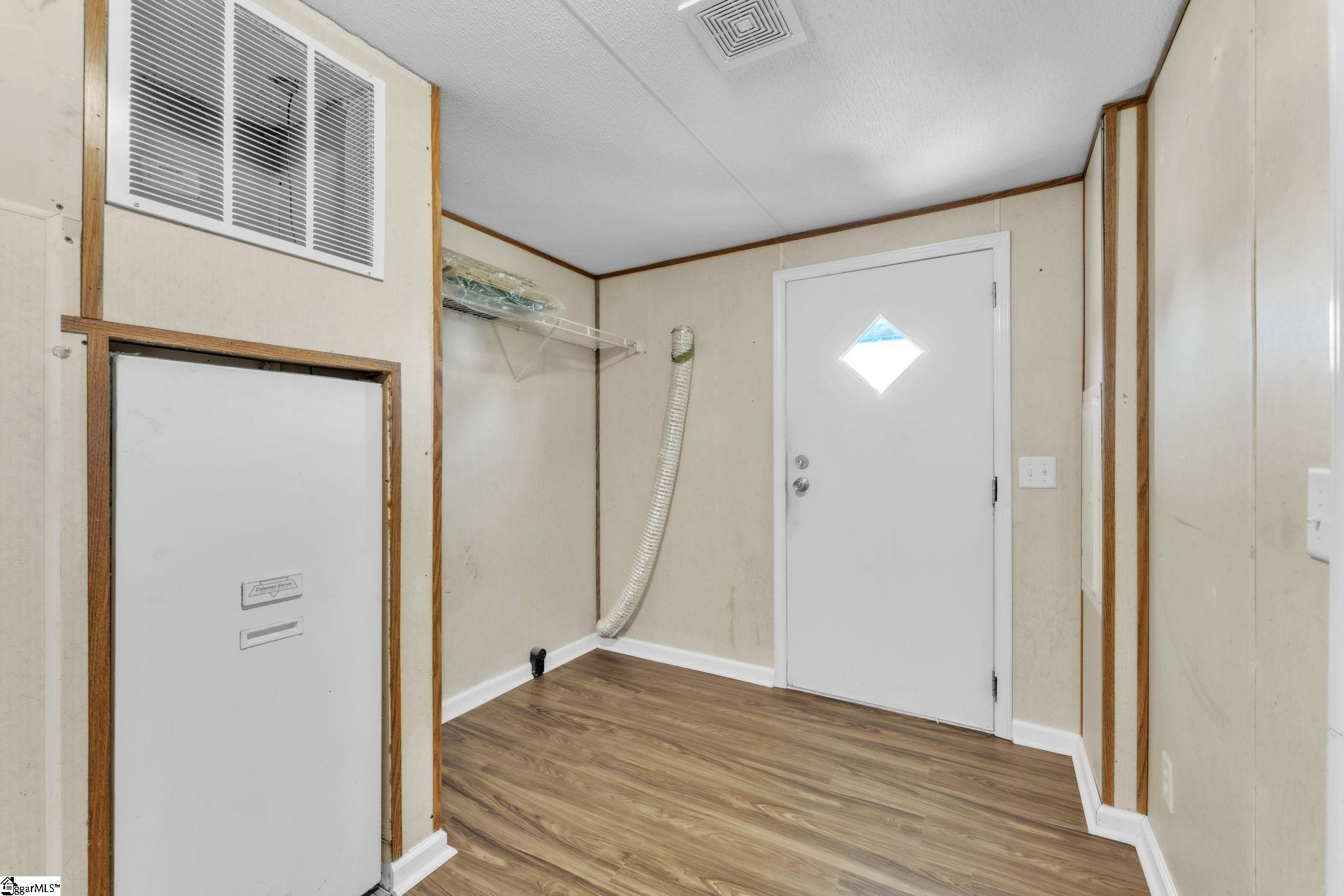 3459 Sc-92 Highway Property Photo 21