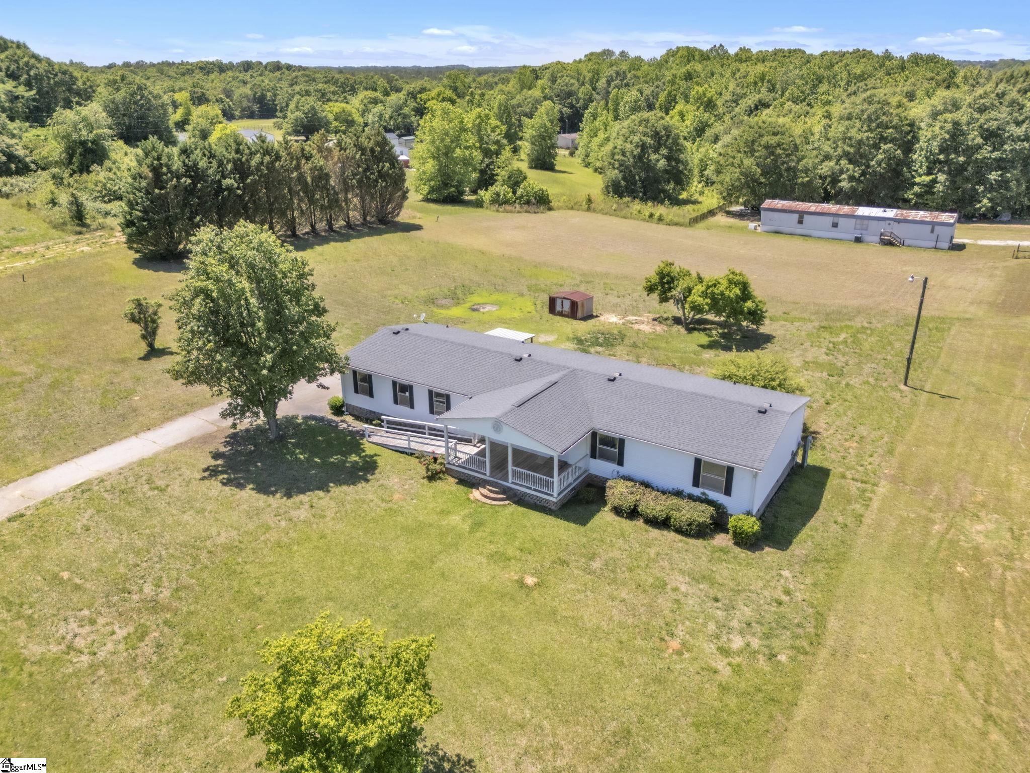 3459 Sc-92 Highway Property Photo 22