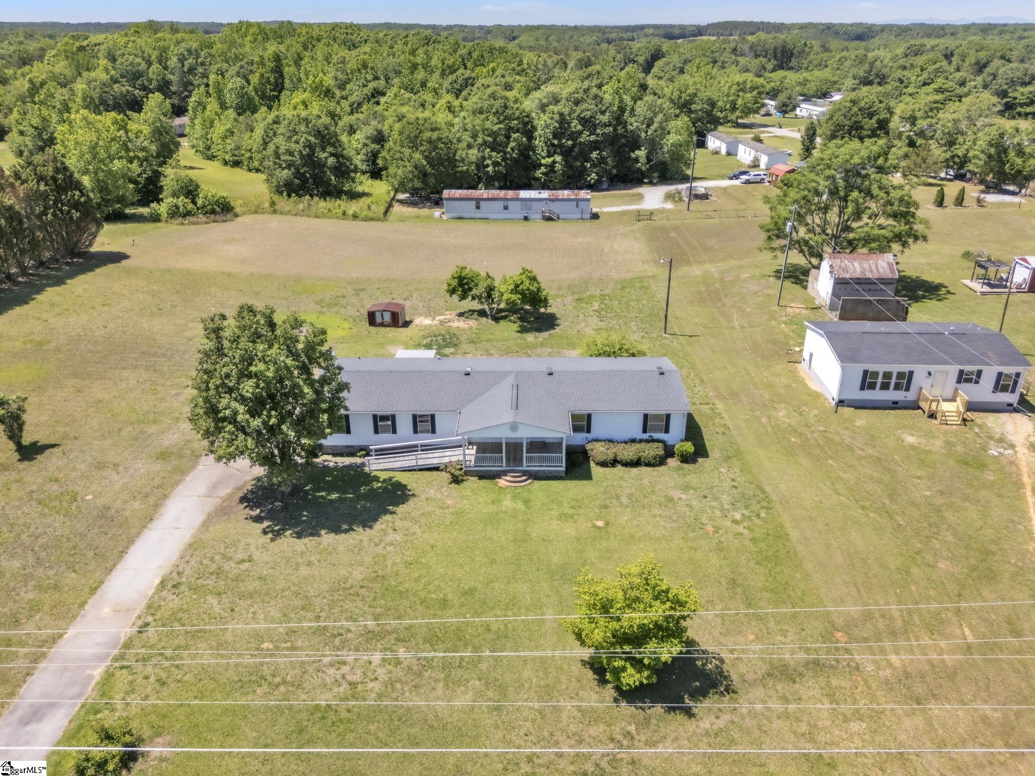 3459 Sc-92 Highway Property Photo 23