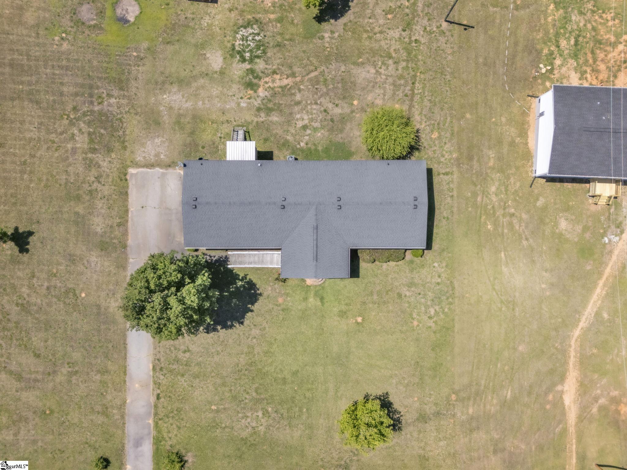 3459 Sc-92 Highway Property Photo 24