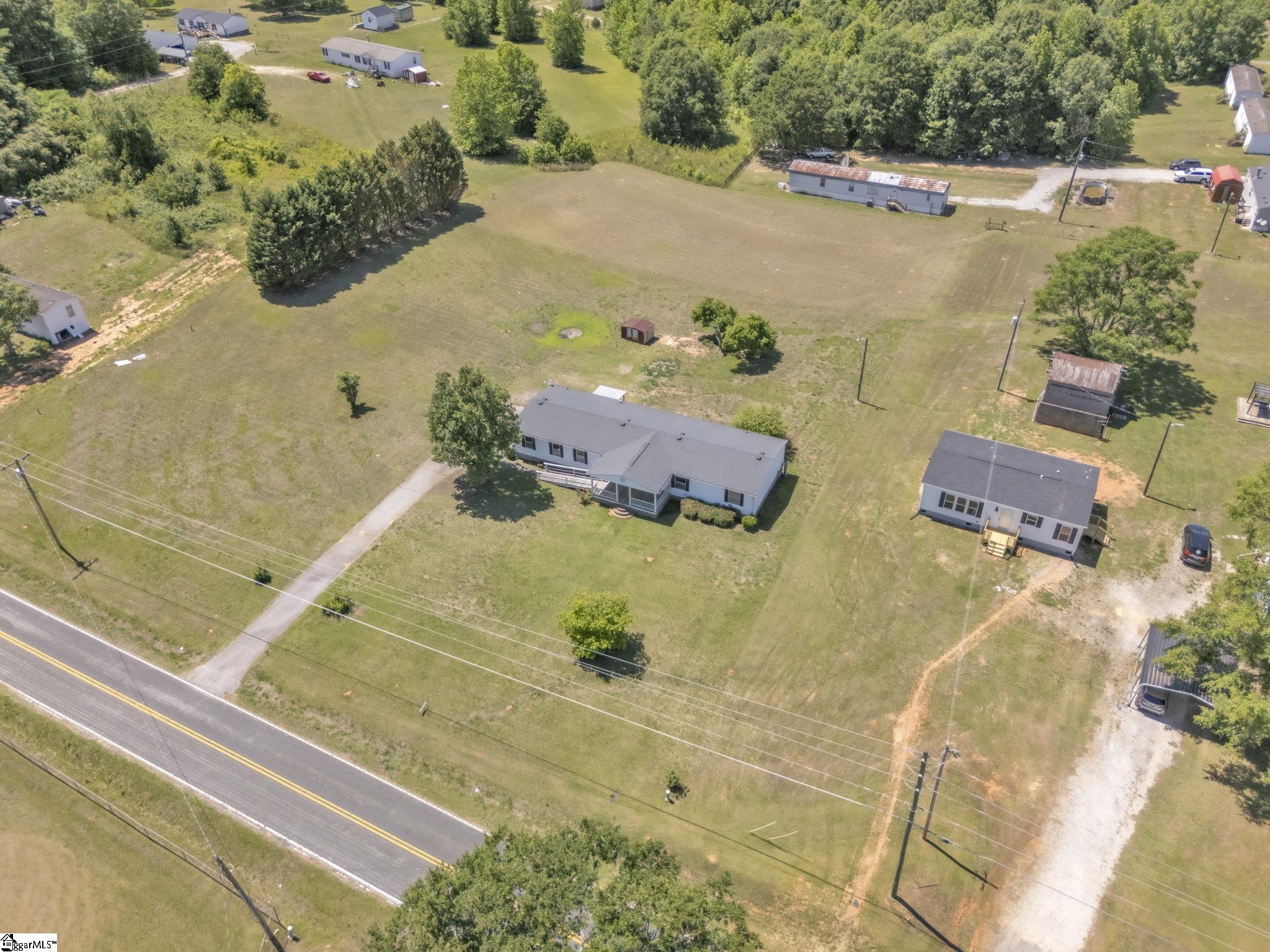 3459 Sc-92 Highway Property Photo 25