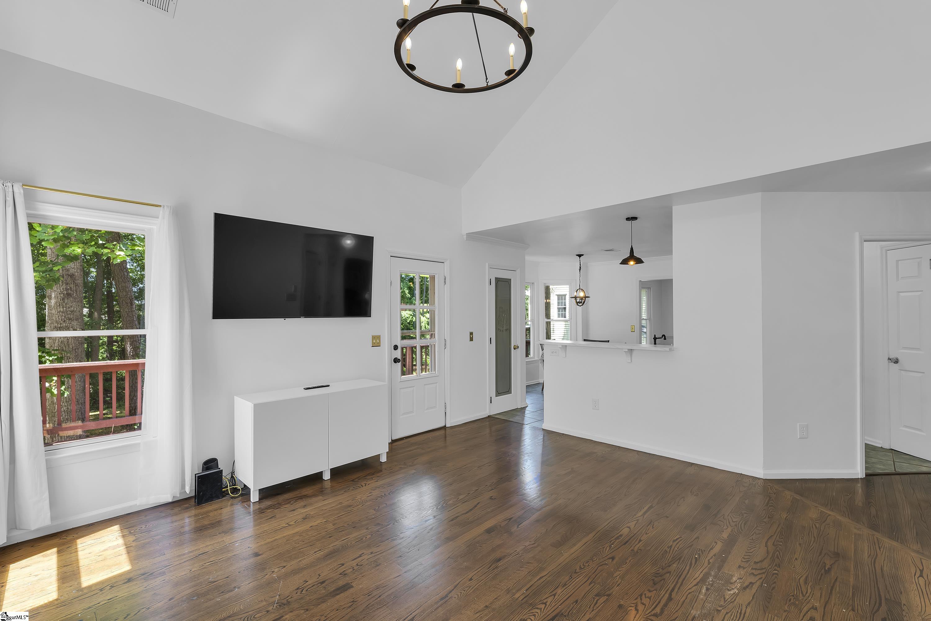 1 Indian Laurel Court Property Photo 14